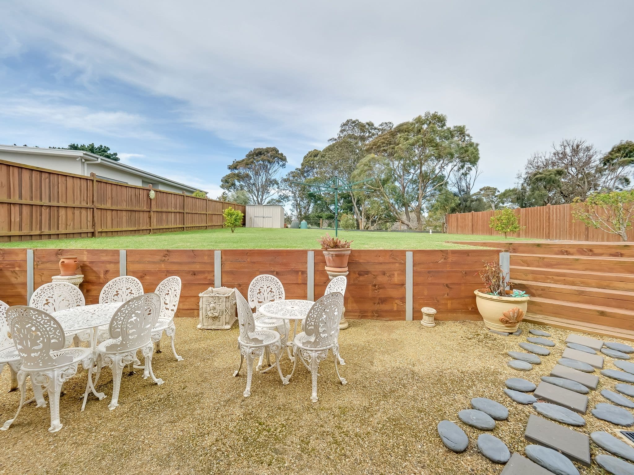 59 Seagrove Way, Cowes VIC 3922, Cowes - Thumbnail 7