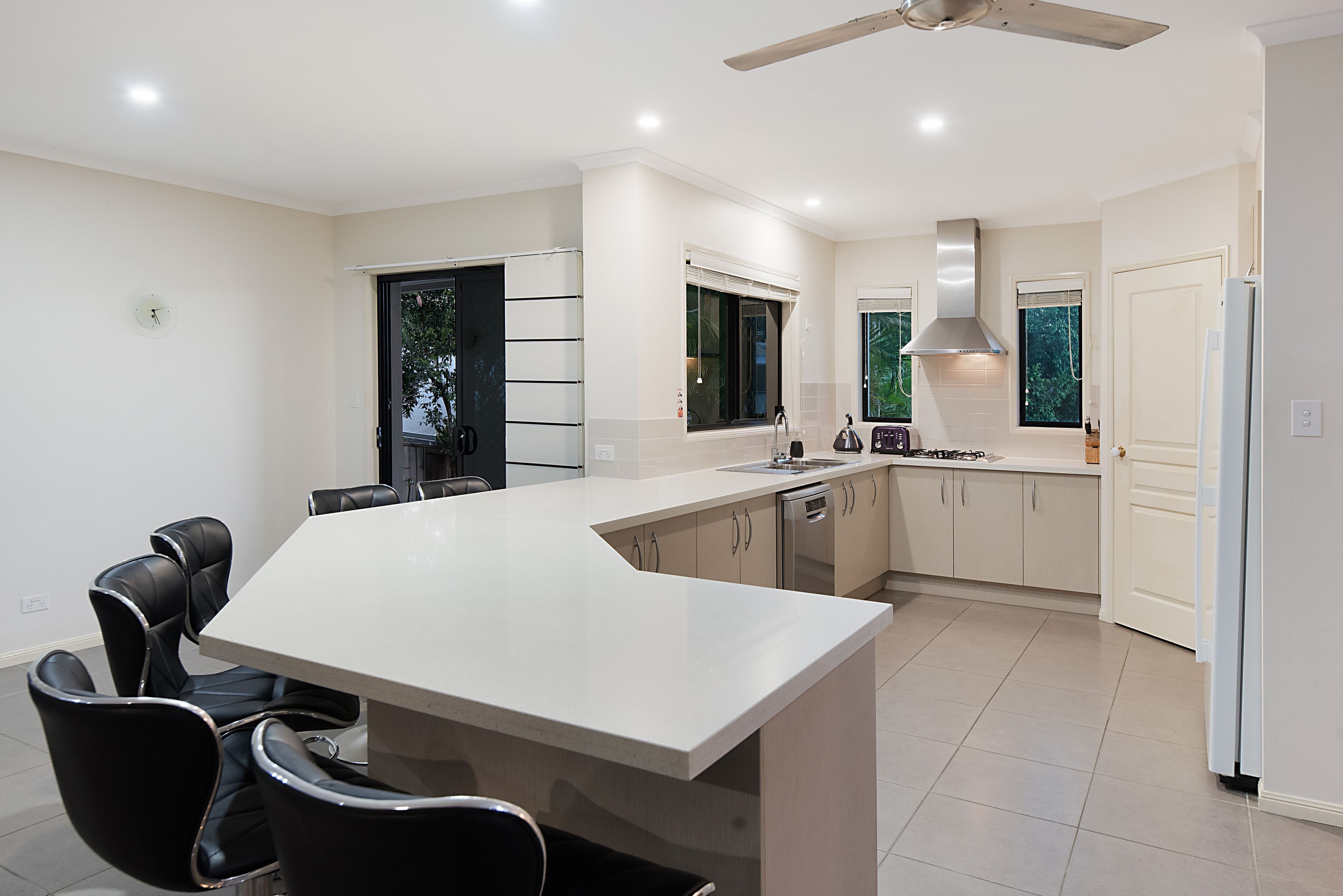 2 Tarra Bulga Court, Buderim QLD 4556, Buderim - Thumbnail 5