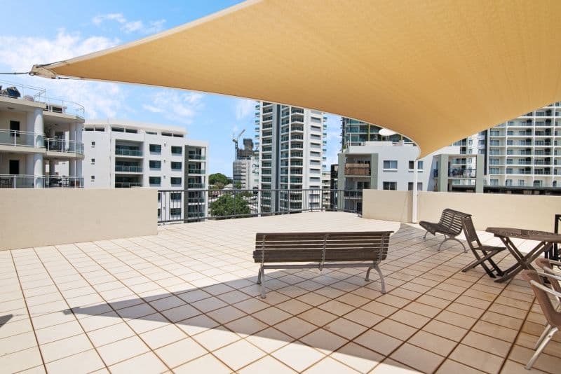 37/3 Cardona Court, DARWIN CITY NT 0800, Darwin City - Thumbnail 8