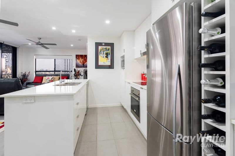 33 Florrie Street, Lutwyche QLD 4030, Lutwyche - Thumbnail 8