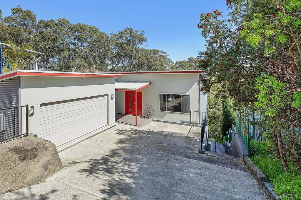 38 Tuloa Street, Wangi Wangi - Thumbnail 2