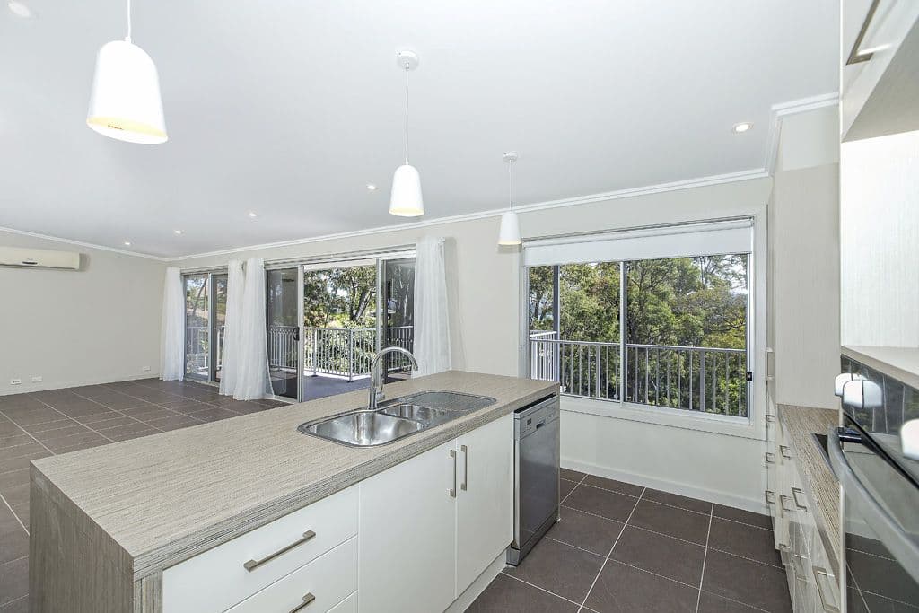 38 Tuloa Street, Wangi Wangi - Thumbnail 3