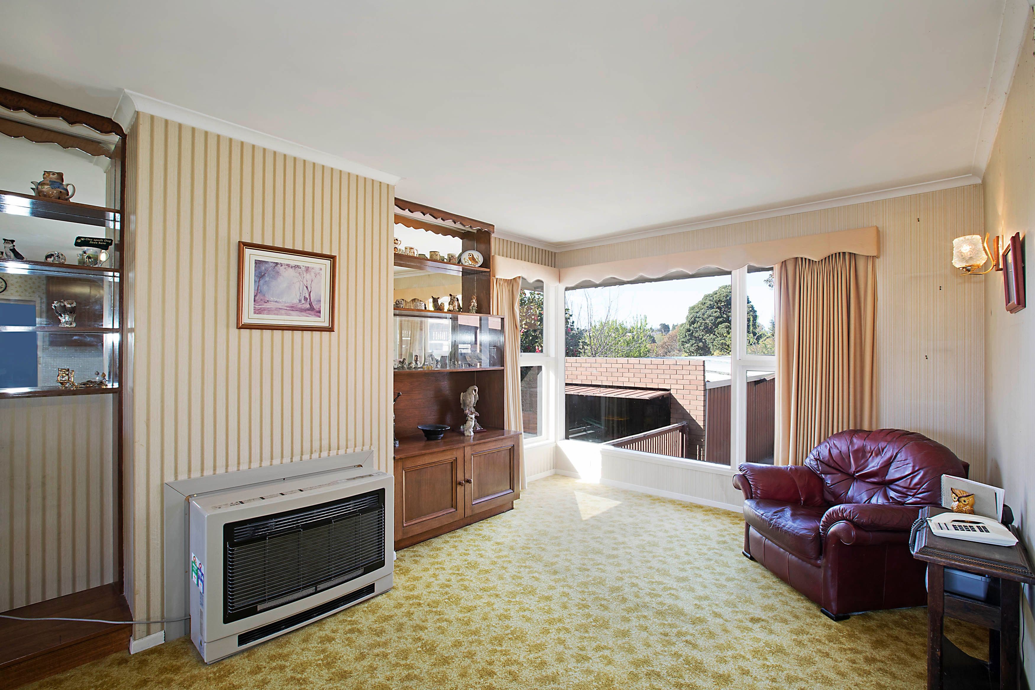 173 Mt Pleasant Road, Highton VIC 3216, Highton - Thumbnail 4