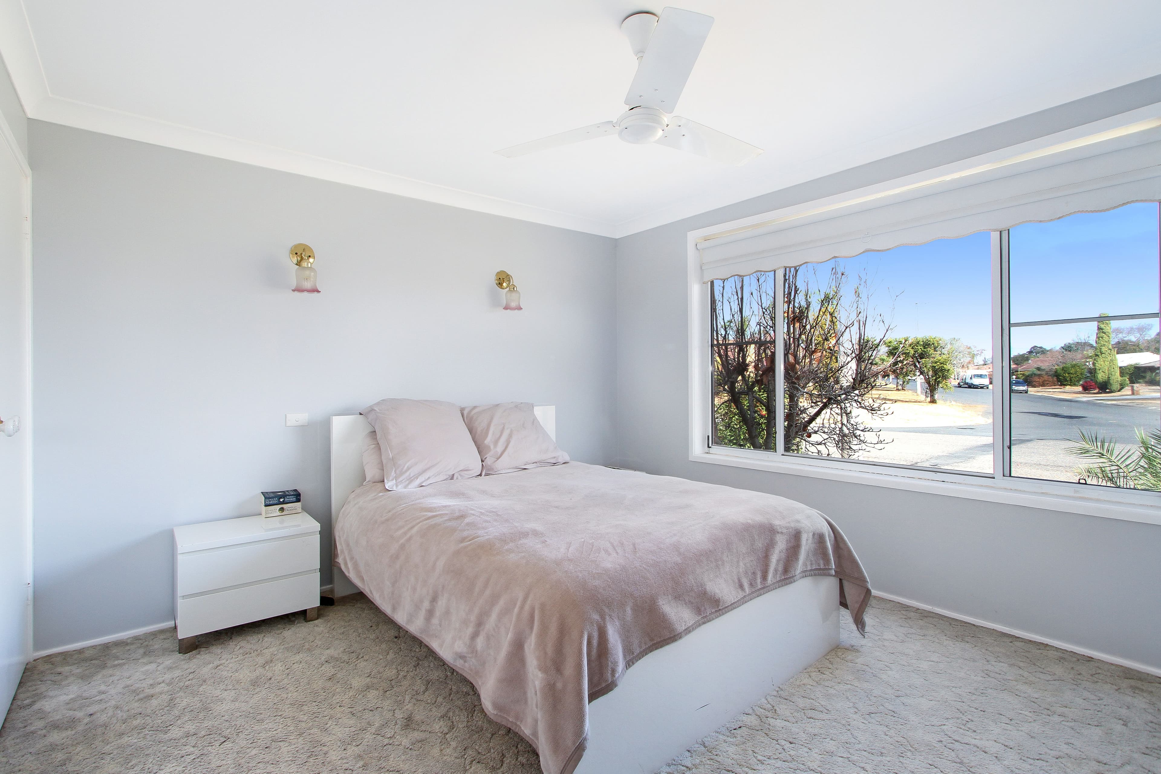 33 Myrl Street, Tamworth NSW 2340, Tamworth - Thumbnail 6