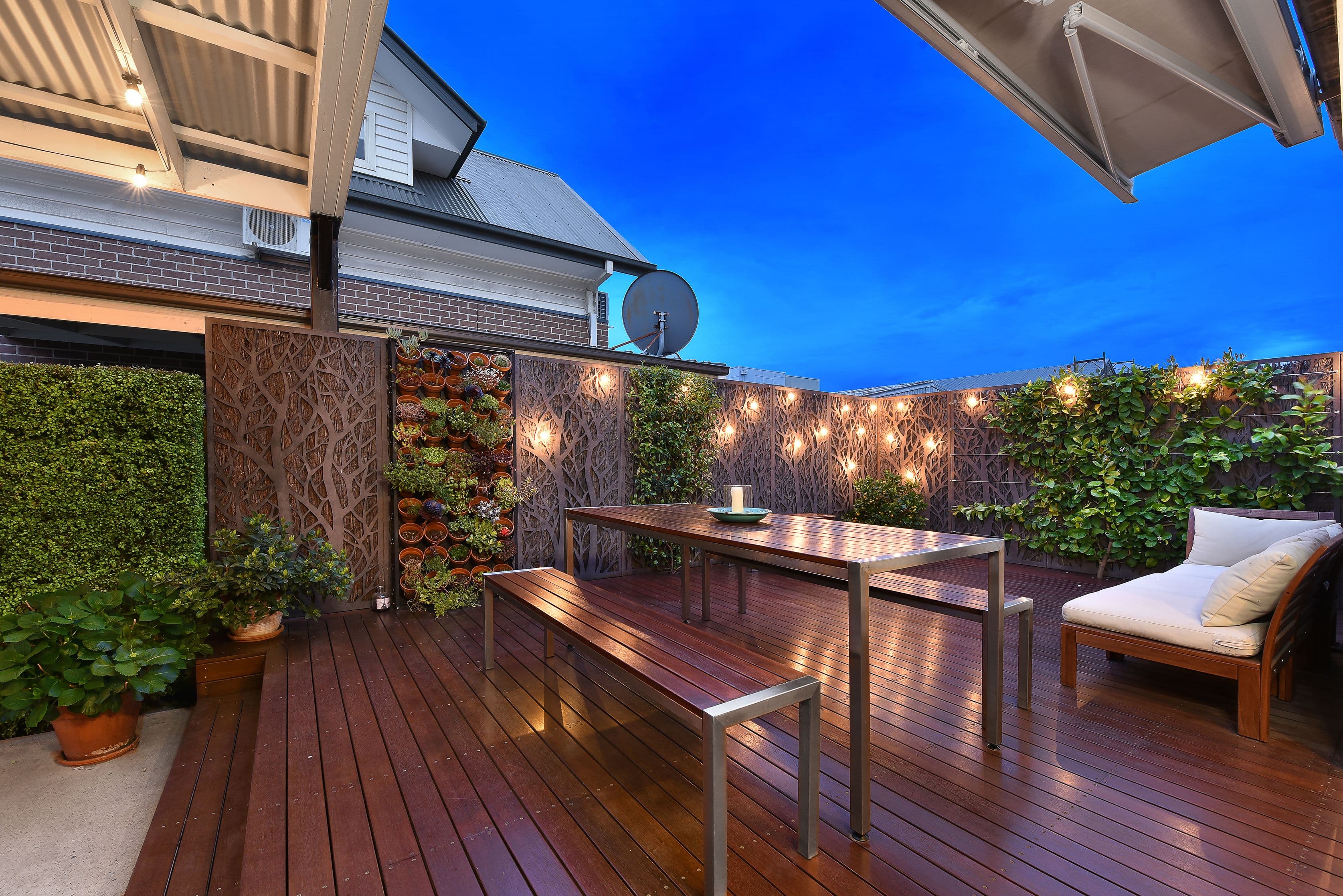 59 Harding Street, Coburg VIC 3058, Coburg - Thumbnail 8