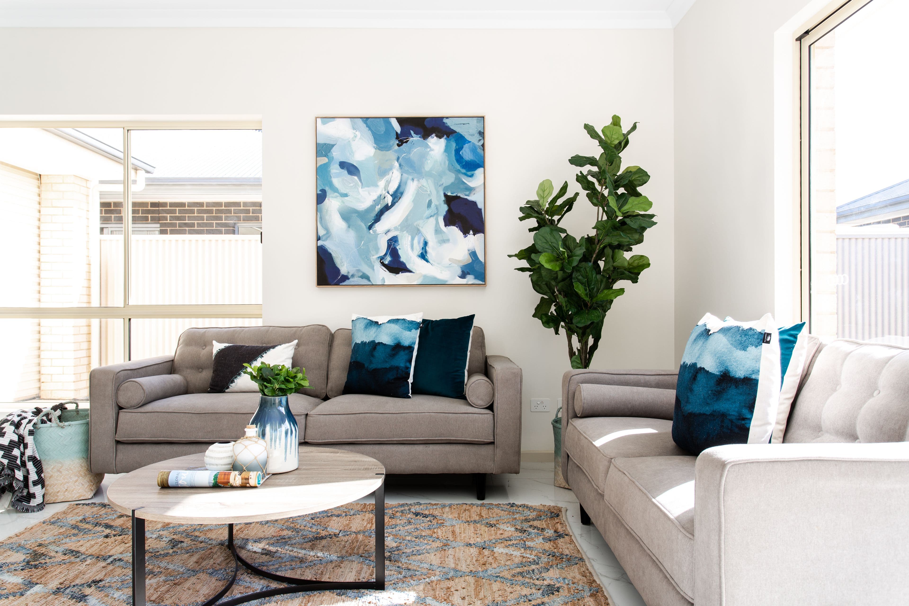 104 Russell Street, Rosewater SA 5013, Rosewater - Thumbnail 5