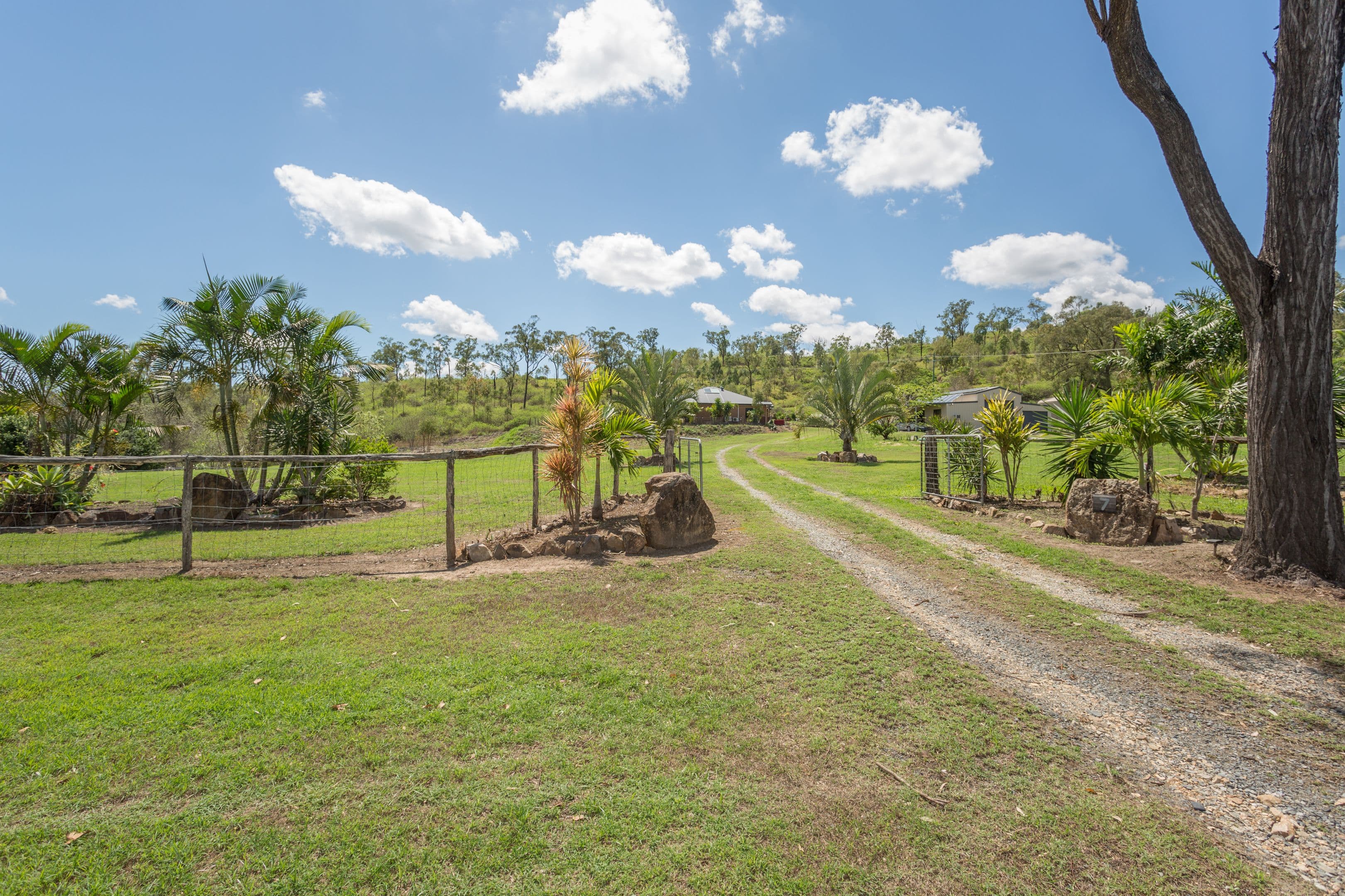 7 Stoney Creek Road, Eton QLD 4741, Eton - Image 1