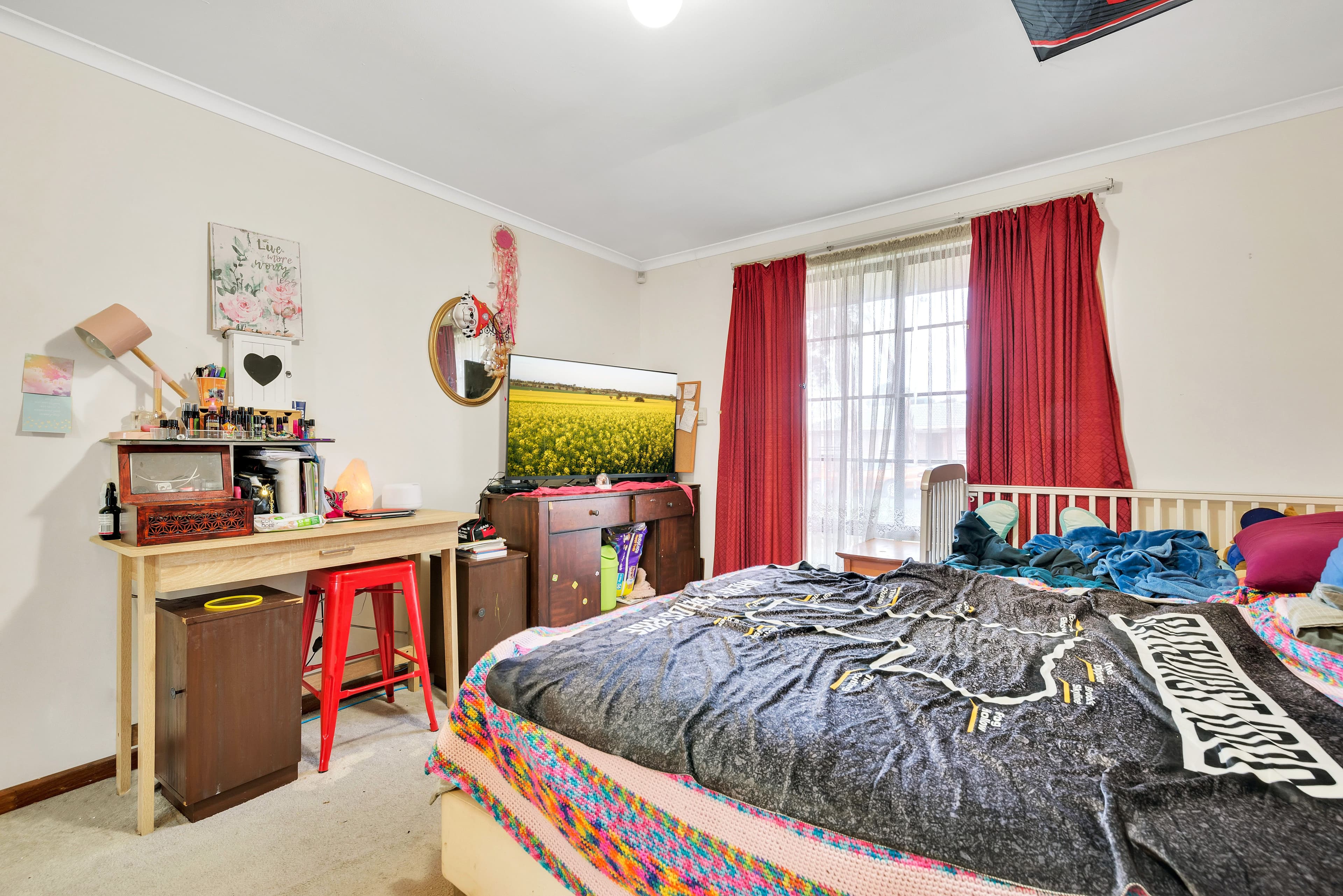 16 Mordaunt Street, Parafield Gardens SA 5107, Parafield Gardens - Thumbnail 8