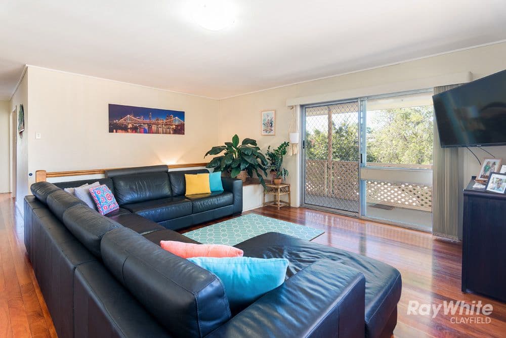 8 Crowndale Street, Wavell Heights QLD 4012, Wavell Heights - Thumbnail 6