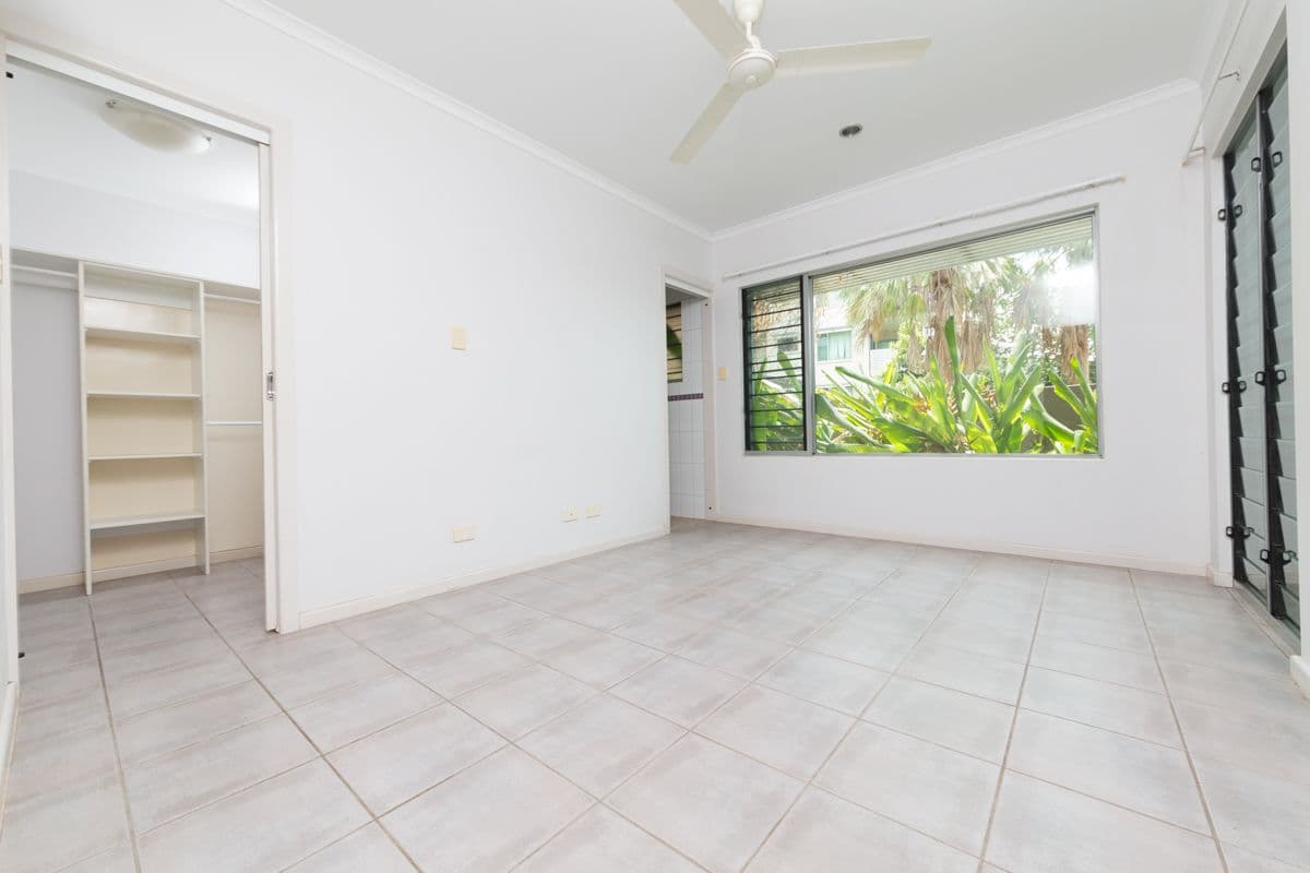 20/1 Michie Court, Bayview NT 0820, Bayview - Thumbnail 8