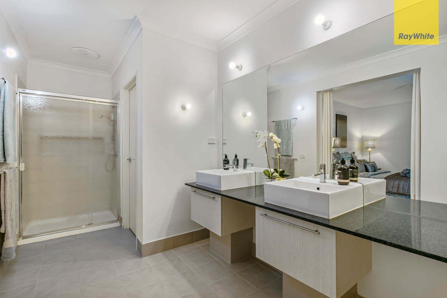 9 Alexia Drive, Berwick VIC 3806, Berwick - Thumbnail 8