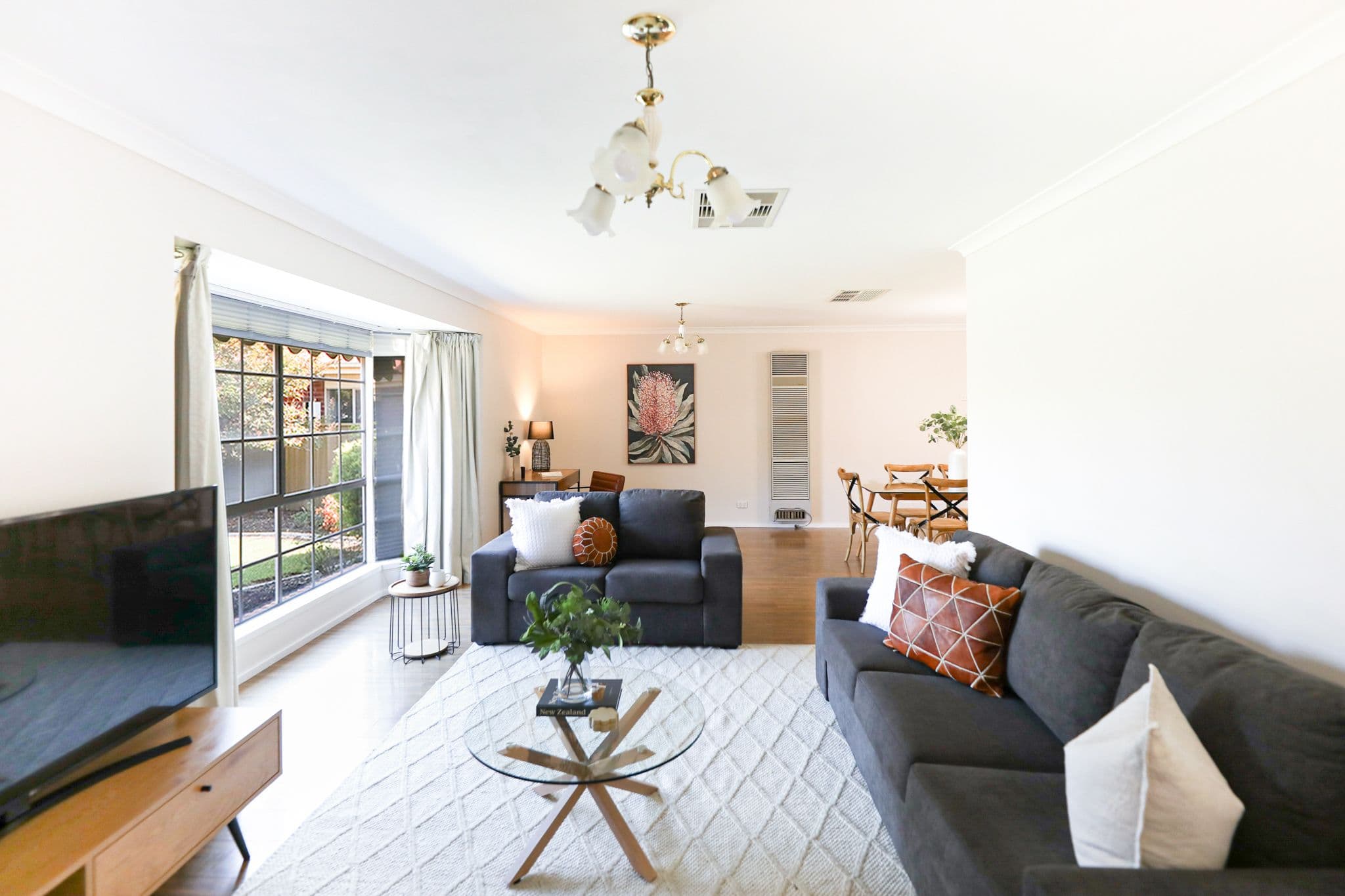 24 Campaspe Street, West Wodonga VIC 3690, West Wodonga - Thumbnail 4