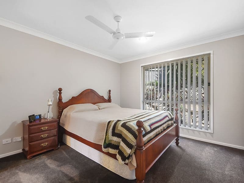 1 Aretha Lane, Narangba QLD 4504, Narangba - Thumbnail 7