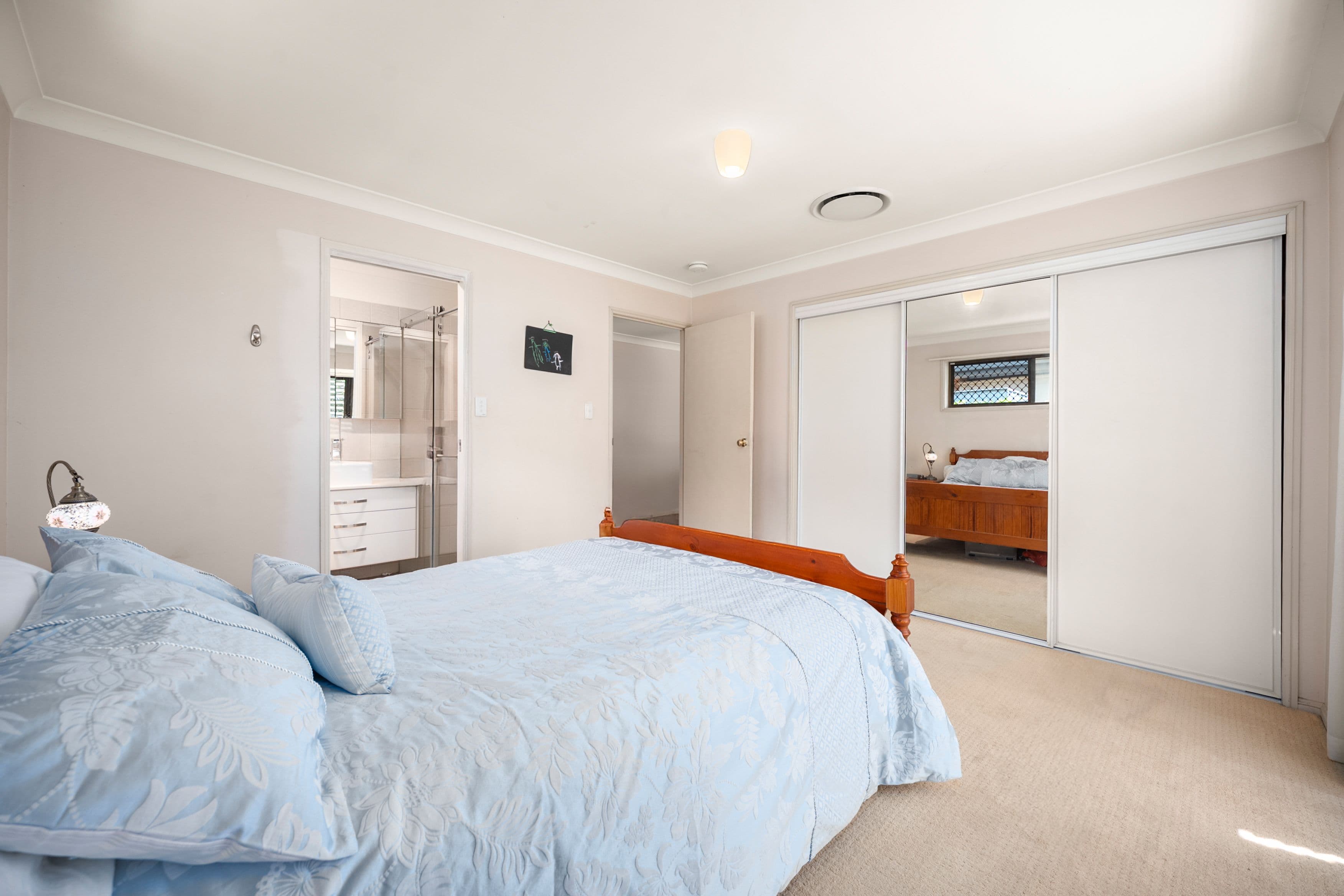 69 Glen Ross Road, Sinnamon Park QLD 4073, Sinnamon Park - Thumbnail 5