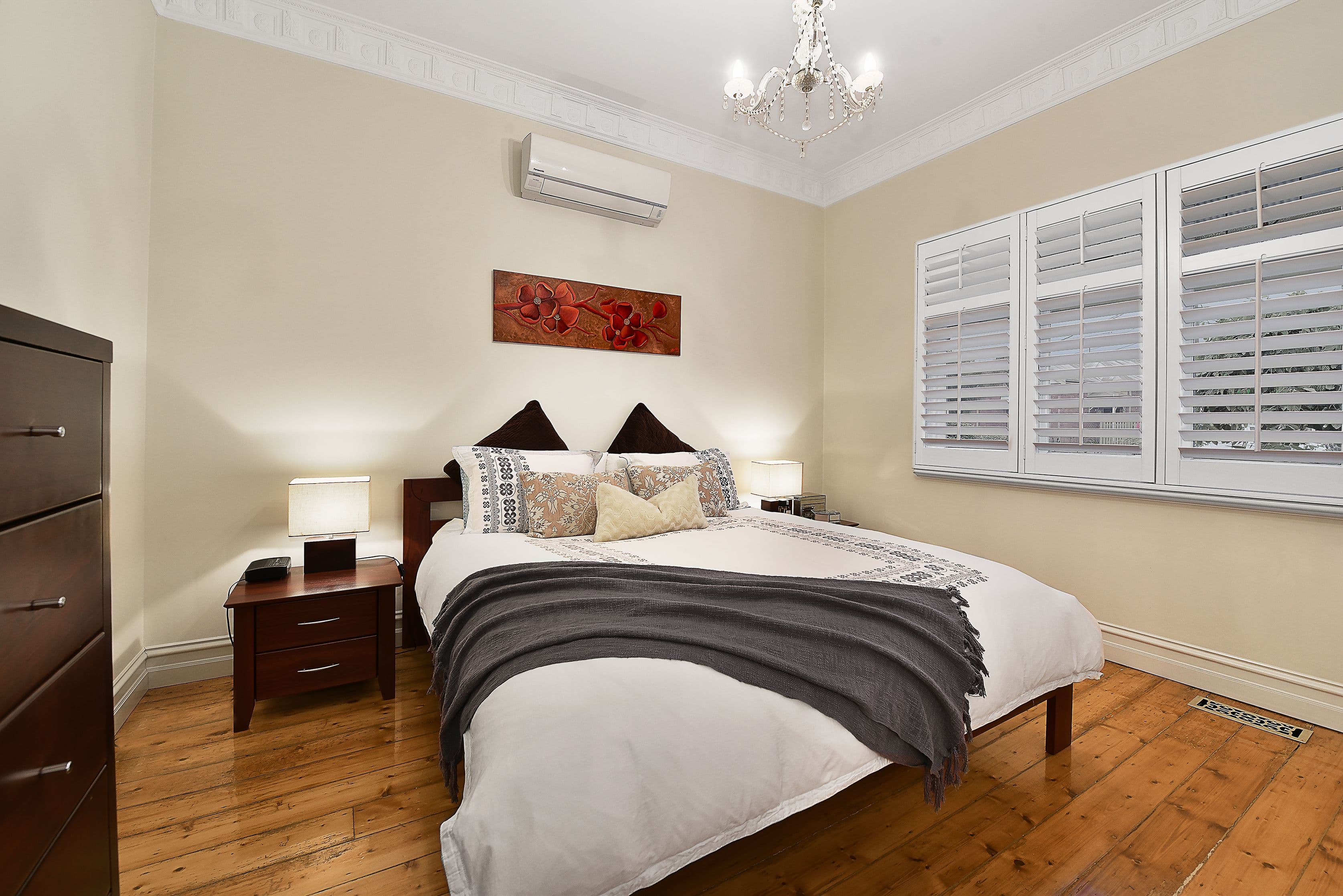 59 Harding Street, Coburg VIC 3058, Coburg - Thumbnail 2