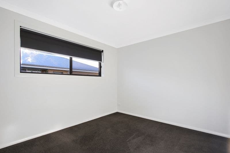 743 Union Road, Glenroy NSW 2640, Glenroy - Thumbnail 7