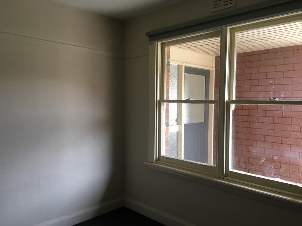 6/23 Killafaddy Road, St Leonards TAS 7250, St Leonards - Thumbnail 7