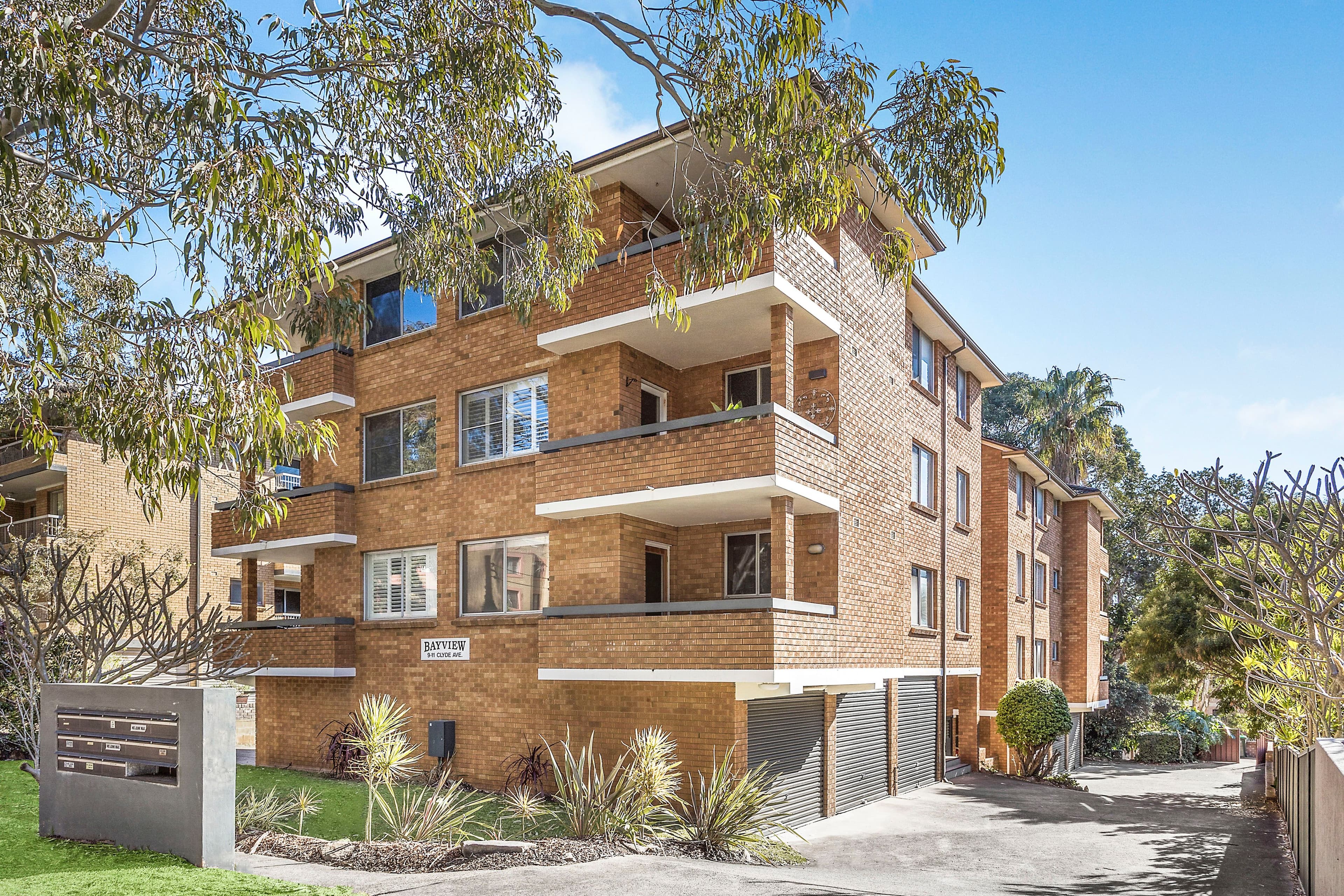 9 Clyde Avenue, Cronulla NSW 2230, Cronulla - Image 1