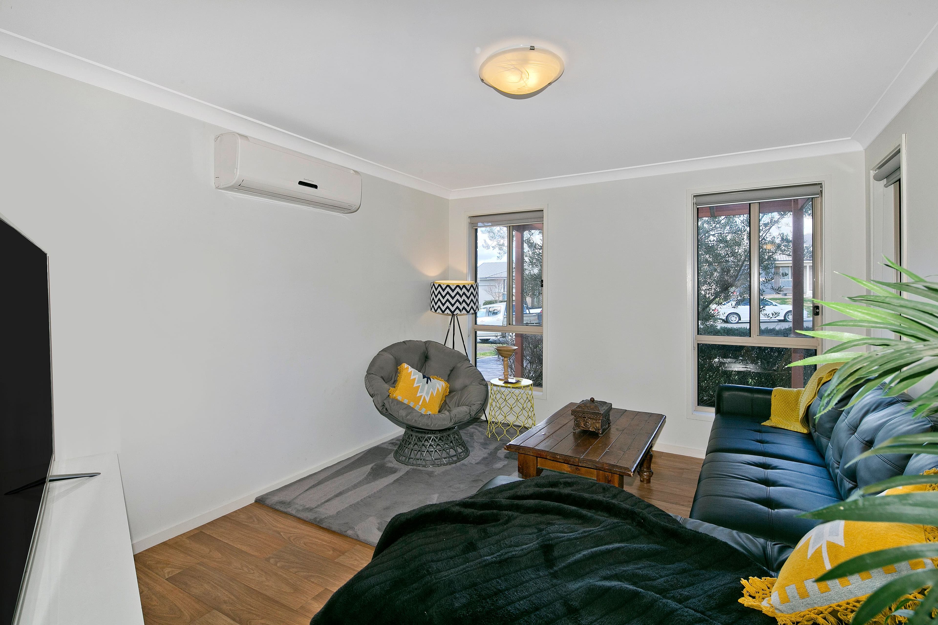 8 Spadacini Place, Goulburn - Thumbnail 4