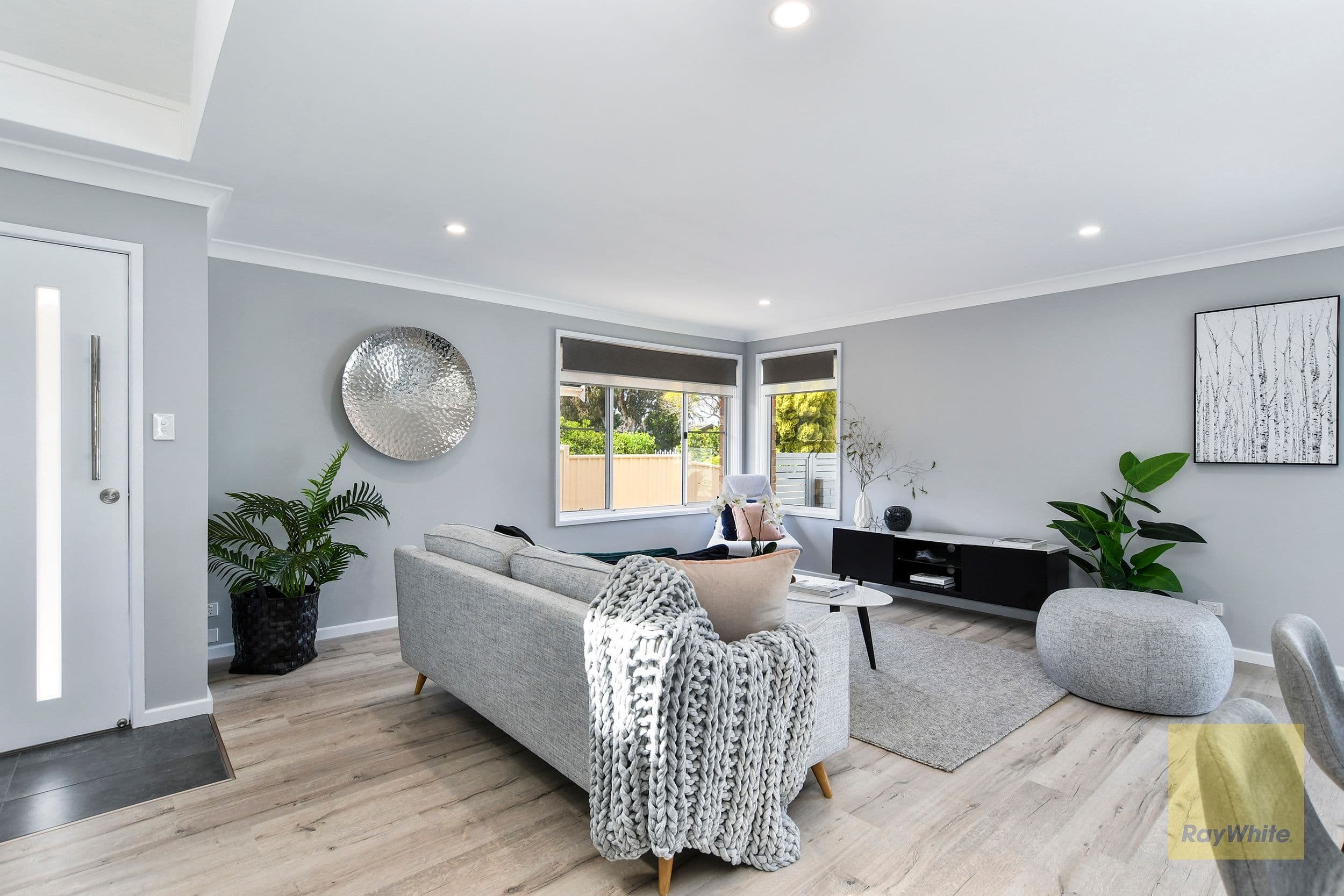 73 Brisbane Avenue, Umina Beach NSW 2257, Umina Beach - Thumbnail 2