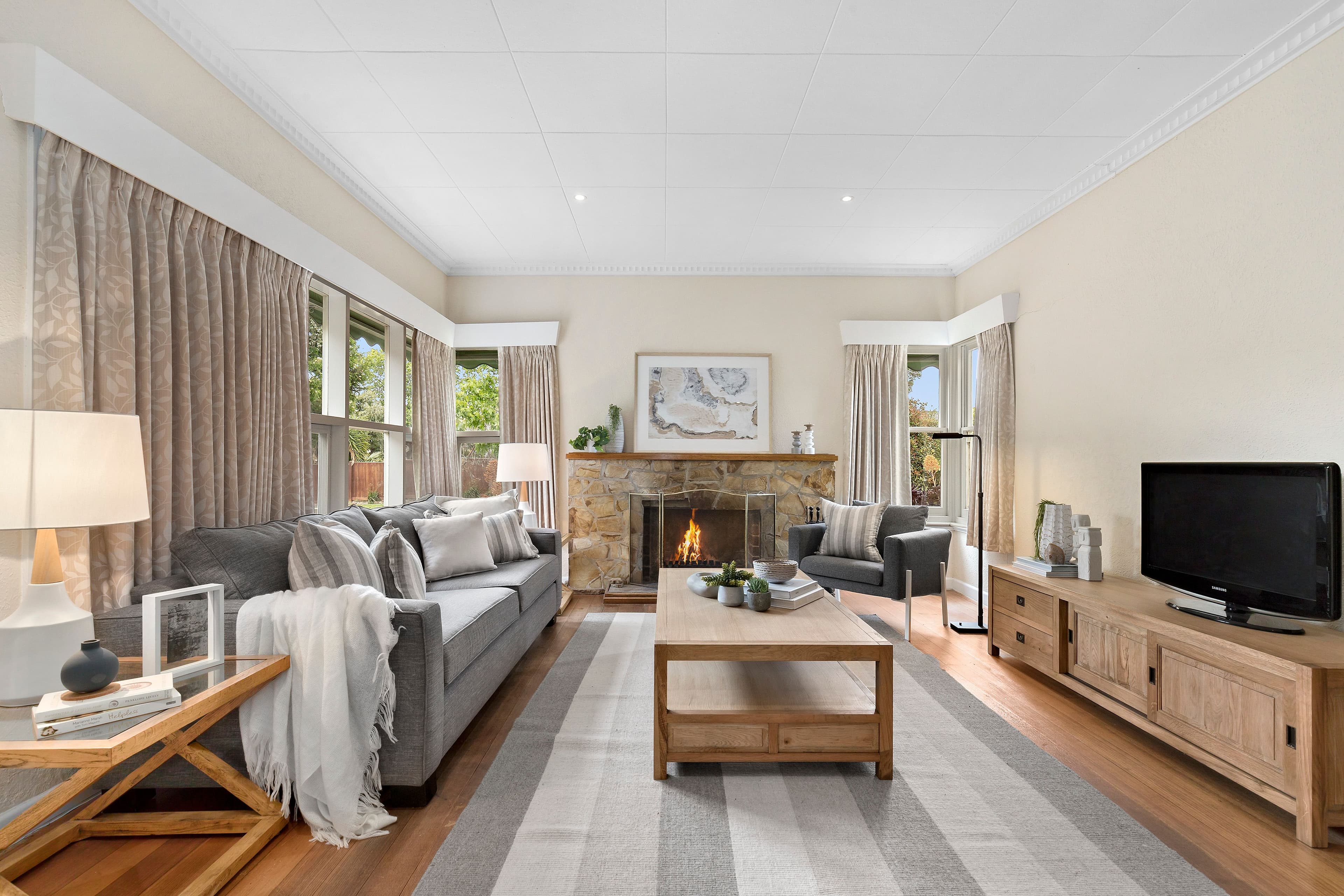 18 Venice Street, Mornington VIC 3931, Mornington - Thumbnail 2