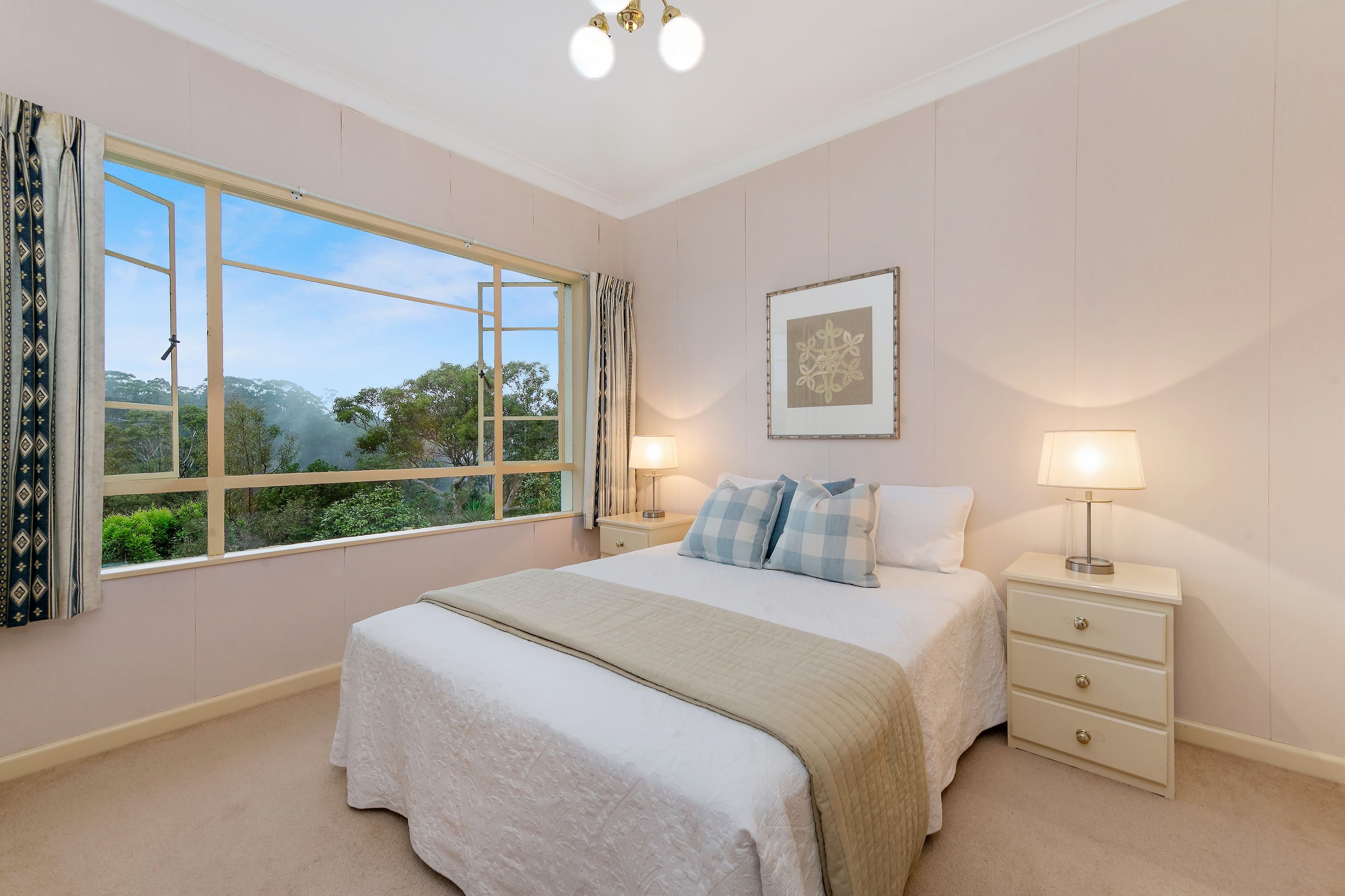 39 Waugoola Street, Gordon NSW 2072, Gordon - Thumbnail 8
