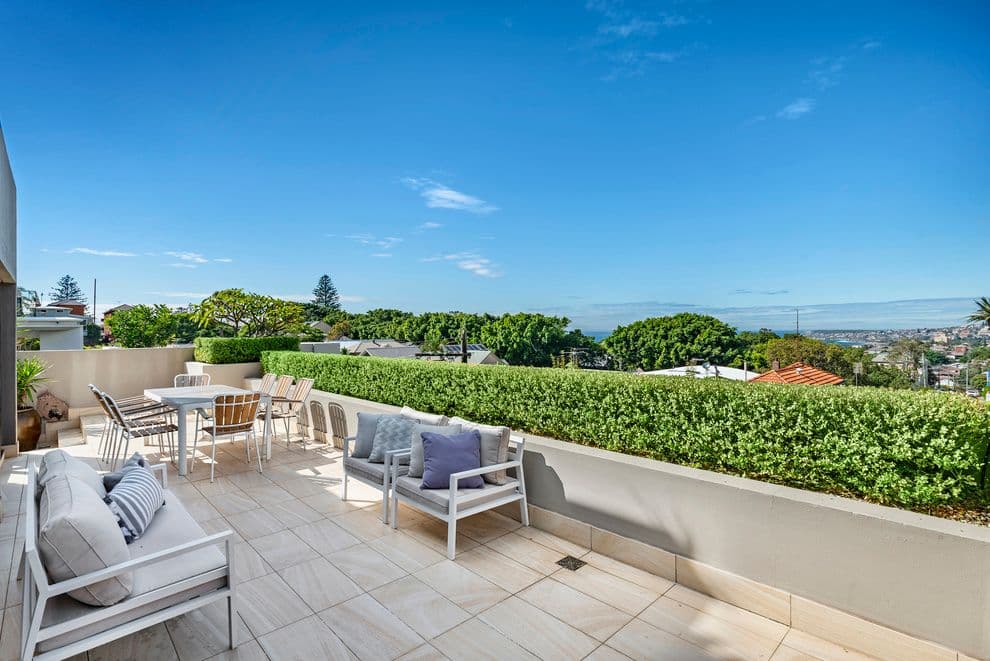 107 Macpherson Street, Bronte NSW 2024, Bronte - Image 1