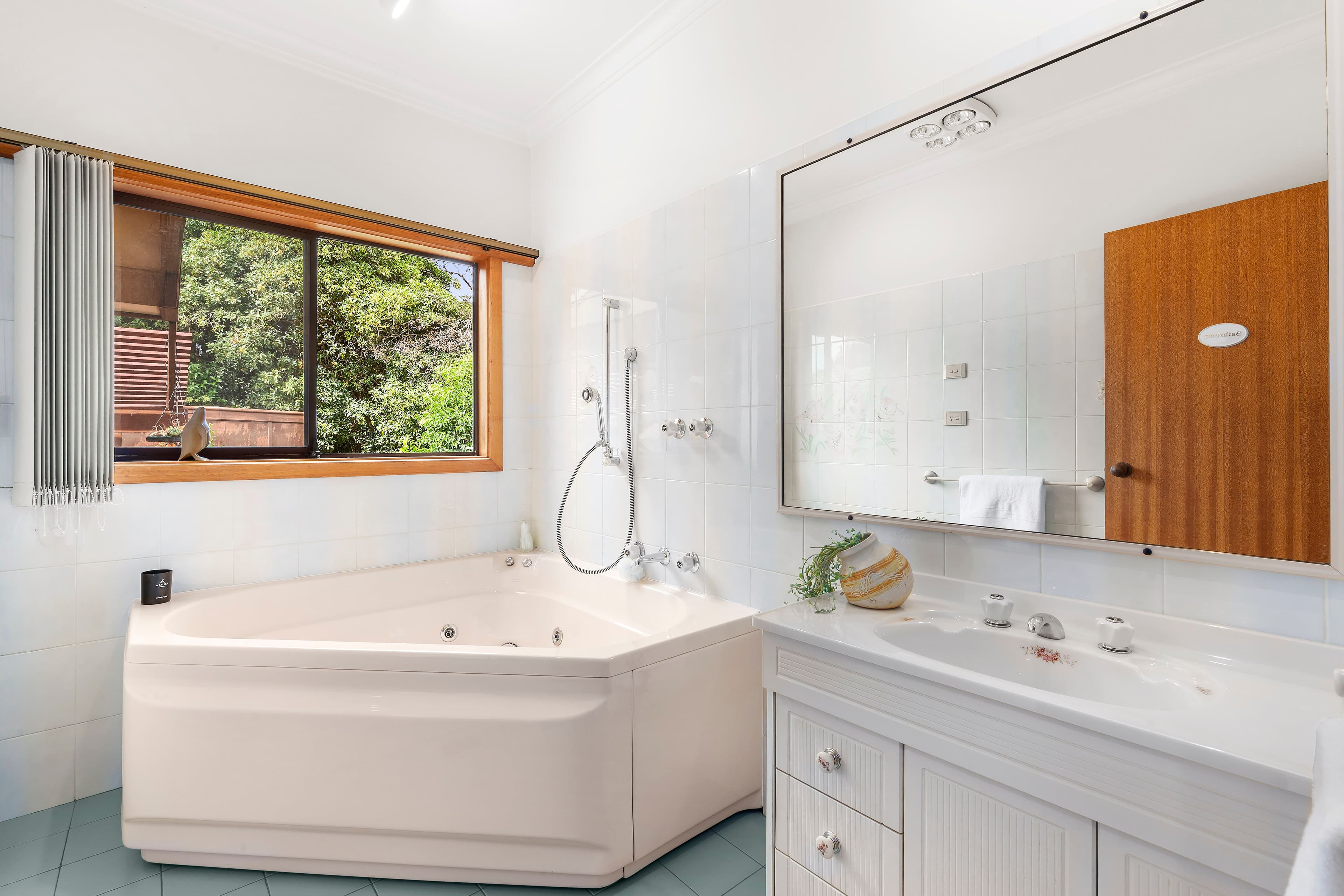 6 Walpole Court, Watsonia VIC 3087, Watsonia - Thumbnail 7