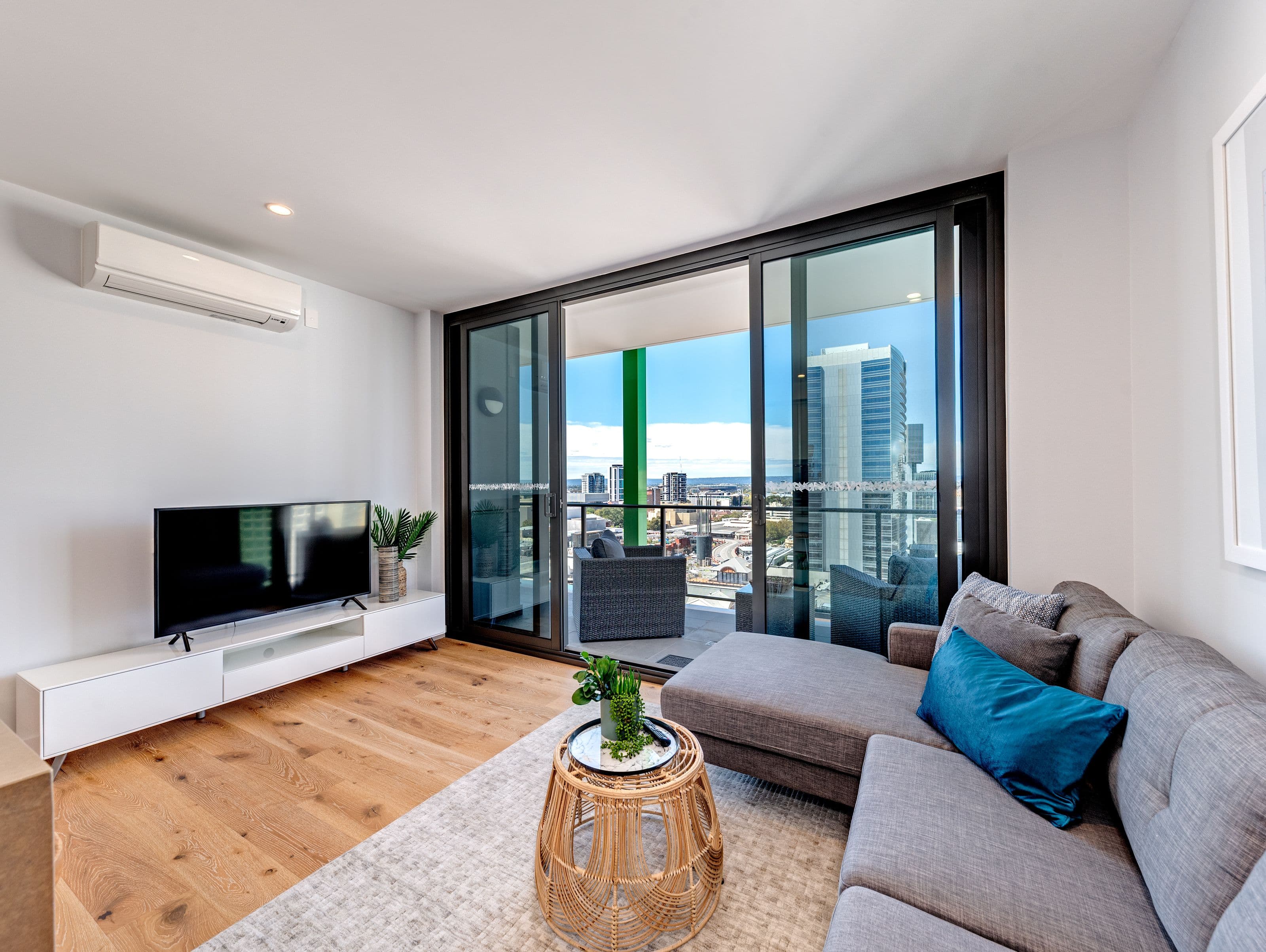 1514/380 Murray Street, Perth WA 6000, Perth - Thumbnail 2