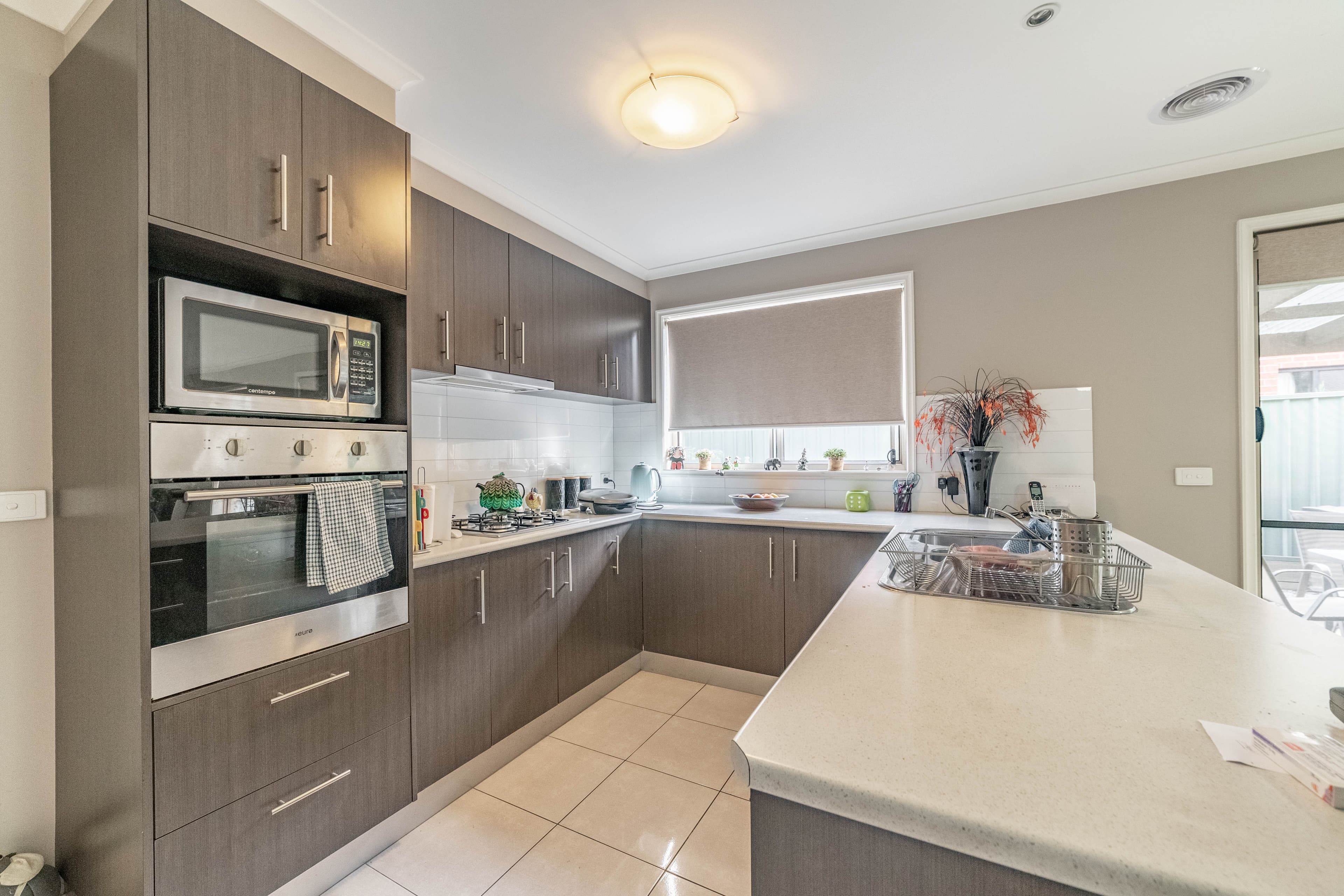 11 Ridge Place, Golden Square VIC 3555, Golden Square - Thumbnail 3