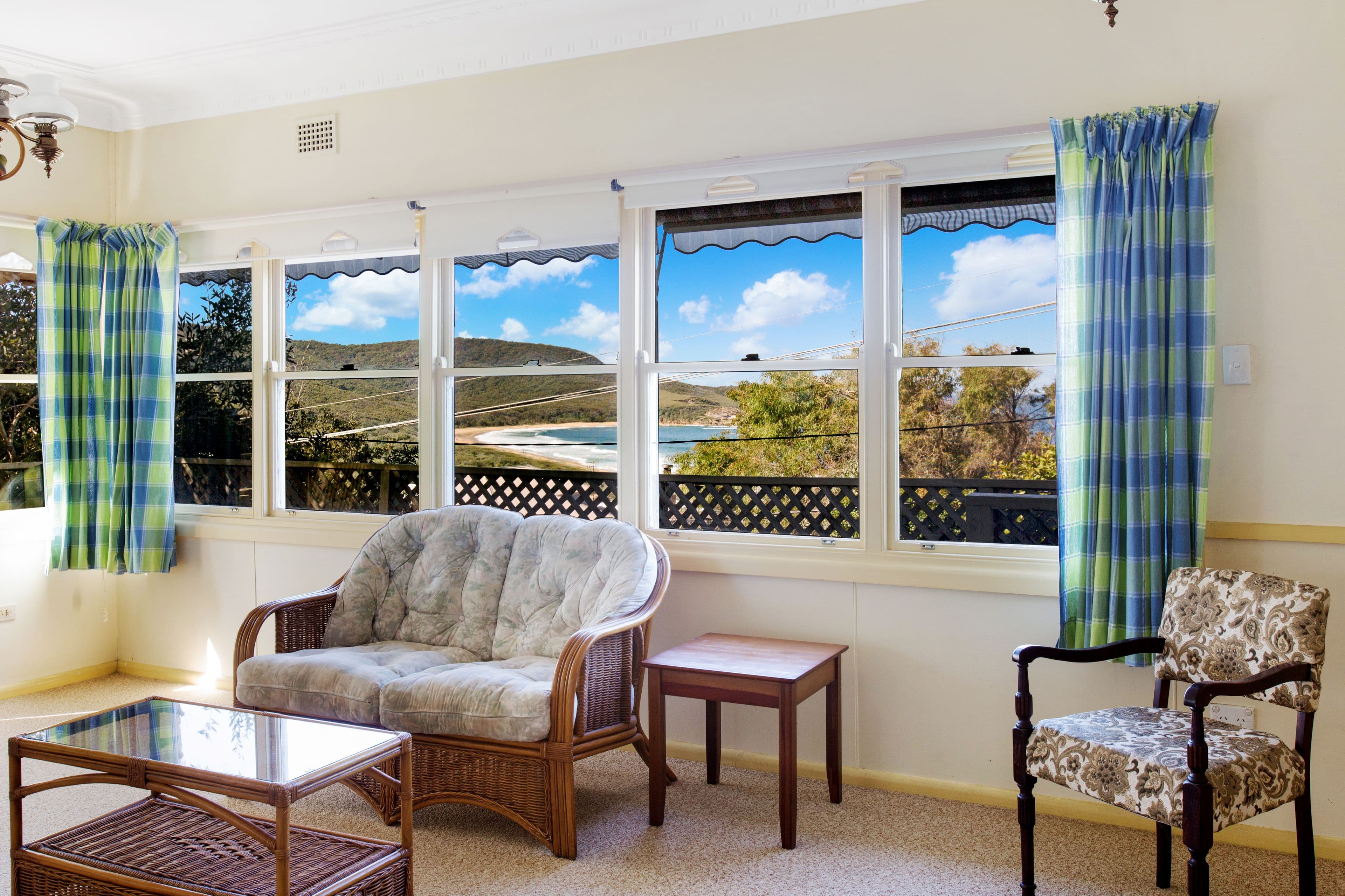 76 Grandview Crescent, Killcare NSW 2257, Killcare - Thumbnail 3