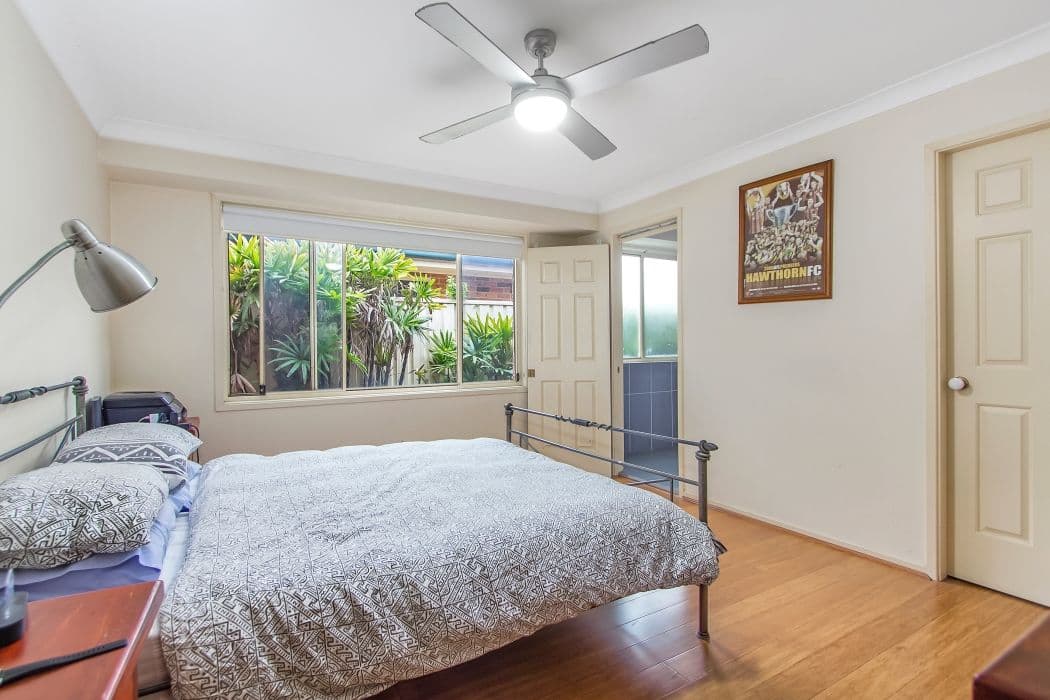 26 Ponytail Drive, Stanhope Gardens NSW 2768, Stanhope Gardens - Thumbnail 7