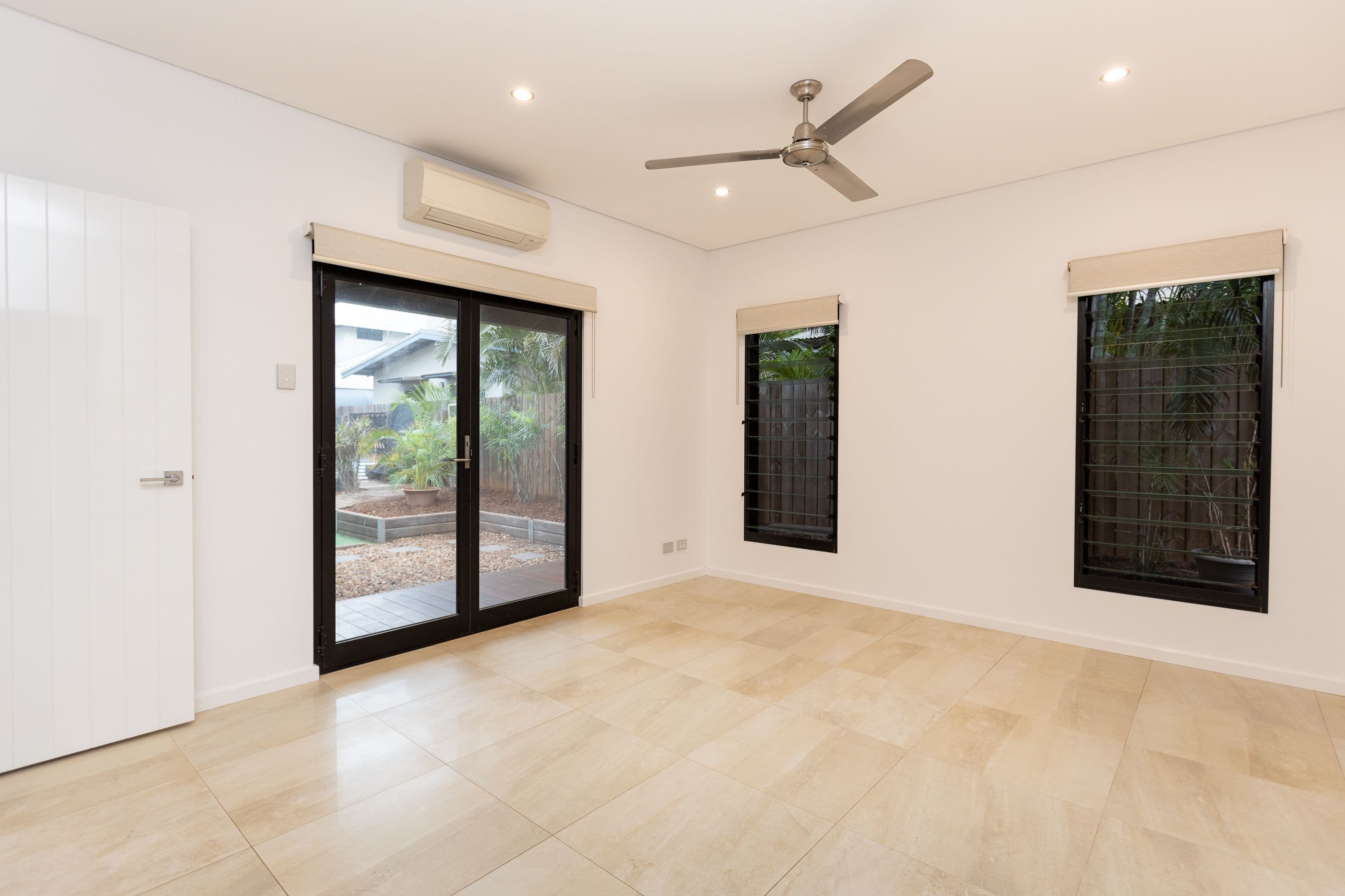 25 Delaware Road, Cable Beach WA 6726, Cable Beach - Thumbnail 8