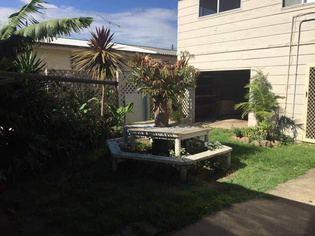 43 Renfrew Road, Werri Beach NSW 2534, Werri Beach - Thumbnail 7