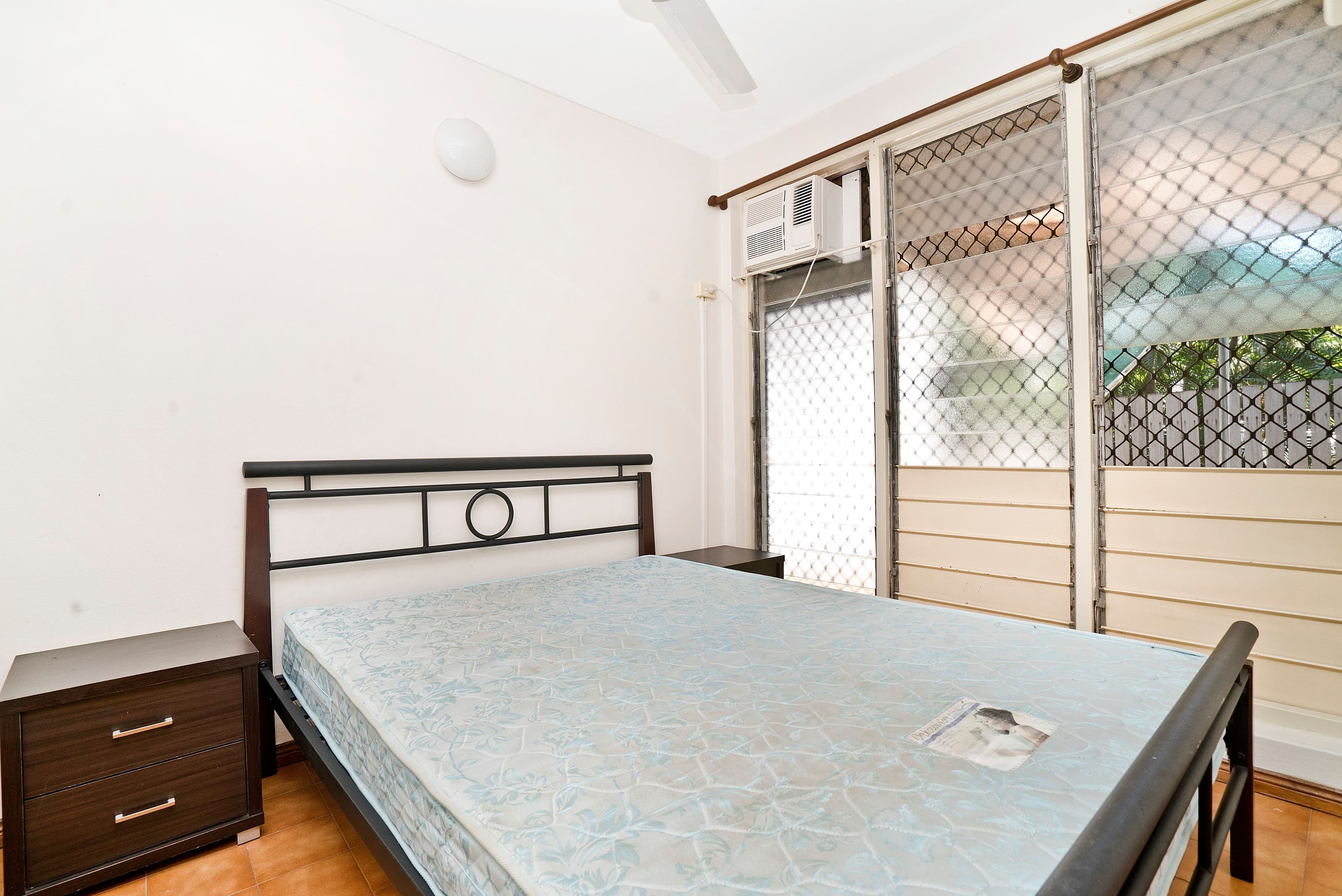 1/3 Banyan Street, Fannie Bay NT 0820, Fannie Bay - Thumbnail 6