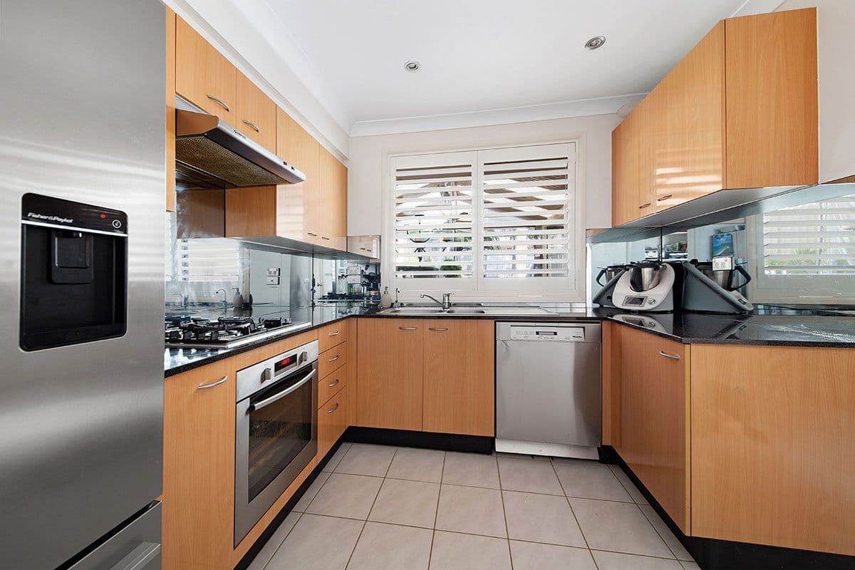 10a Caringbah Road, Woolooware NSW 2230, Woolooware - Thumbnail 4