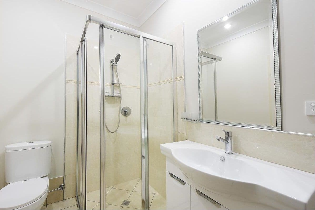 11/5 Rothdale Road, Jingili NT 0810, Jingili - Thumbnail 8