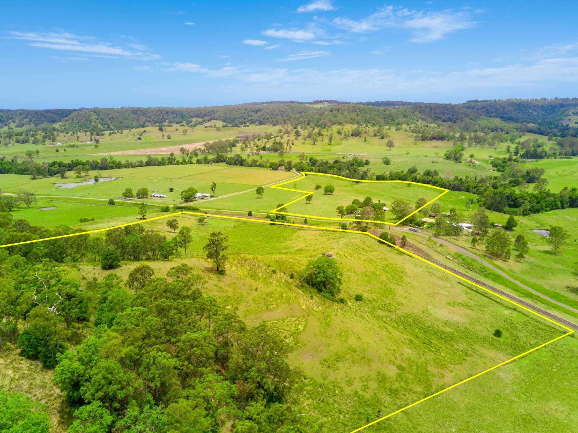35 Fernside Road, Fernside NSW 2480, Fernside - Thumbnail 4