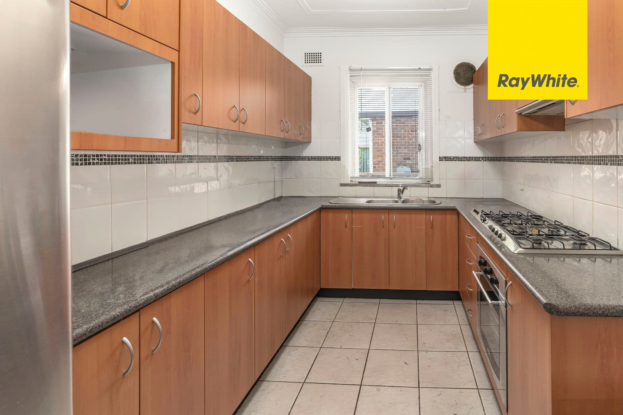 4 Darcy Avenue, Lidcombe NSW 2141, Lidcombe - Thumbnail 3
