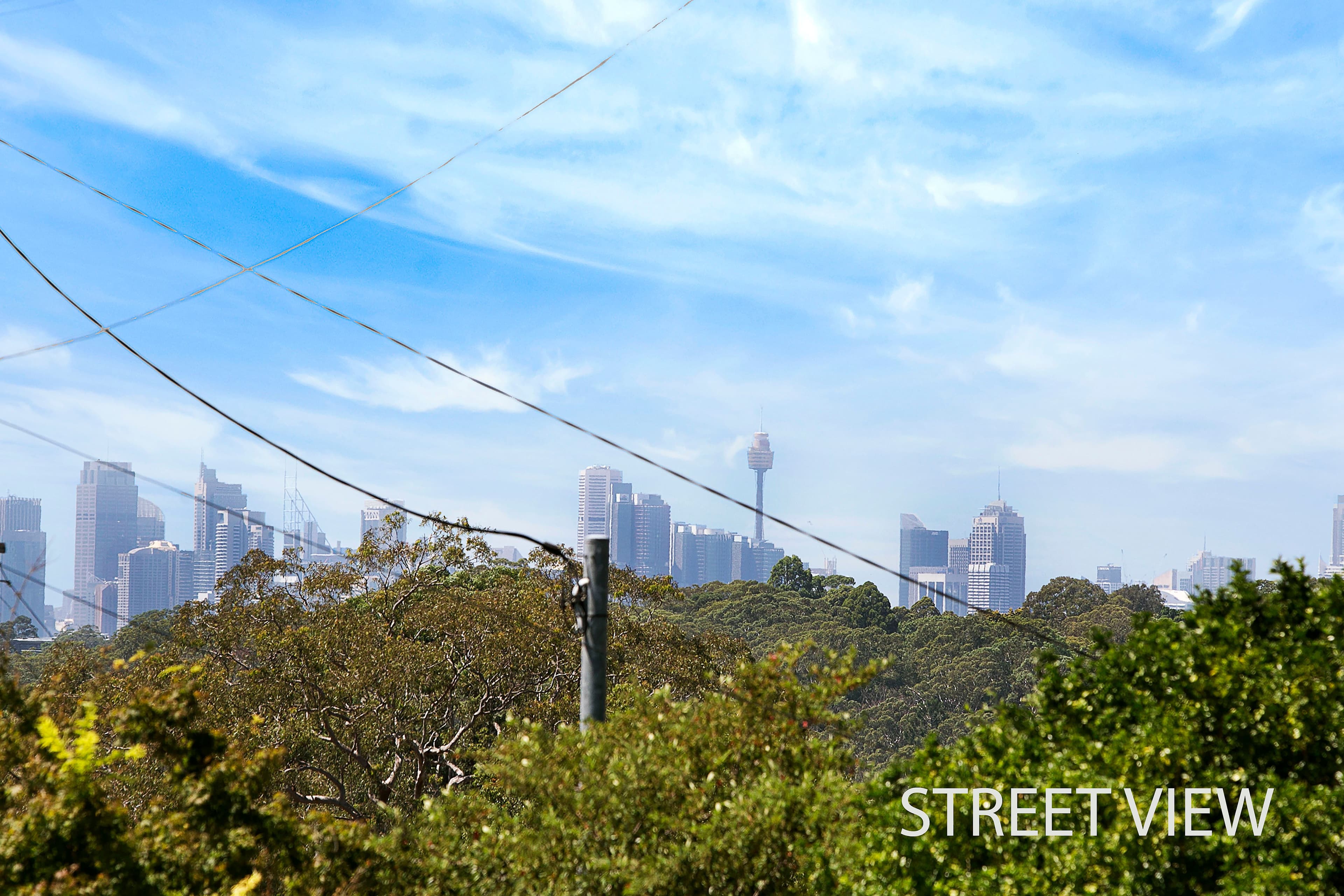 6 Cilento Crescent, East Ryde - Thumbnail 6