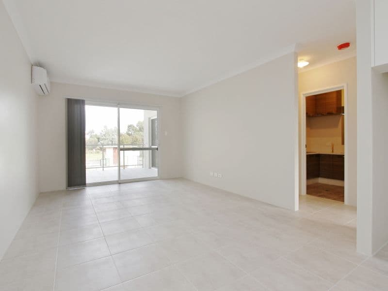 3/2 Wallace Street, Belmont WA 6104, Belmont - Thumbnail 5