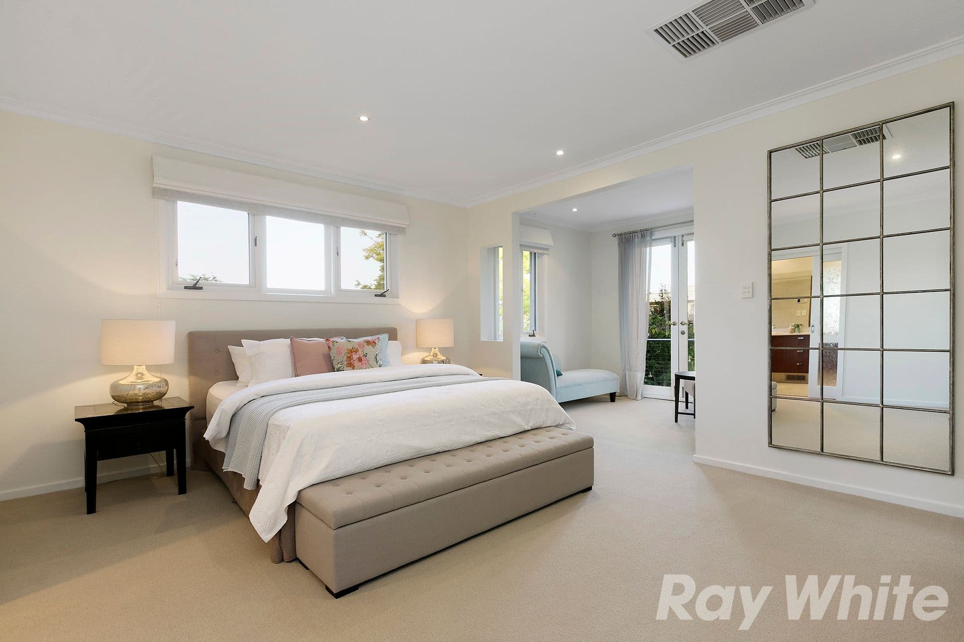 26 Third Street, Parkdale VIC 3195, Parkdale - Thumbnail 8