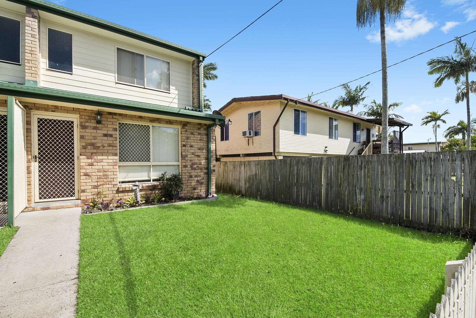 10-12 Seaview Parade, Deception Bay QLD 4508, Deception Bay - Thumbnail 8