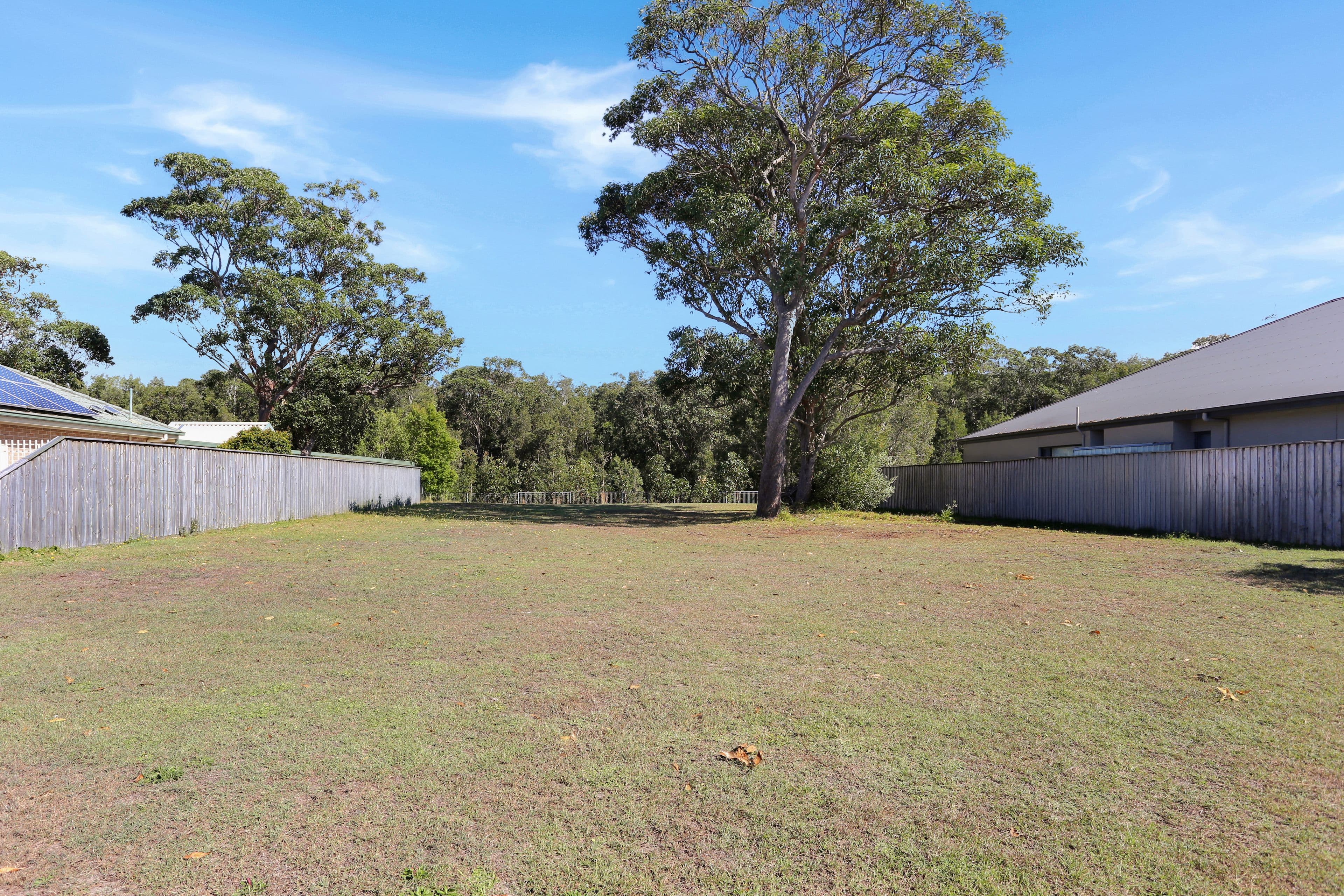 22 Sinclair Drive, Tea Gardens NSW 2324, Tea Gardens - Thumbnail 3