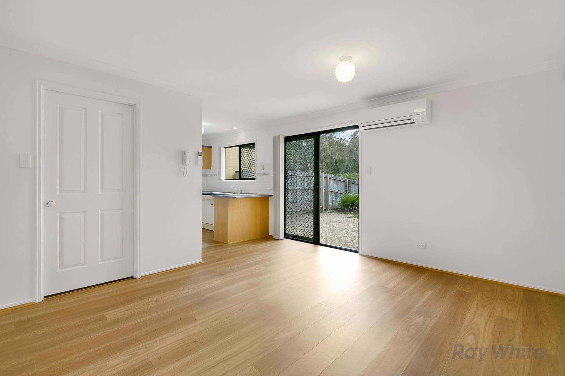8 Diamond Place, Runcorn QLD 4113, Runcorn - Thumbnail 5