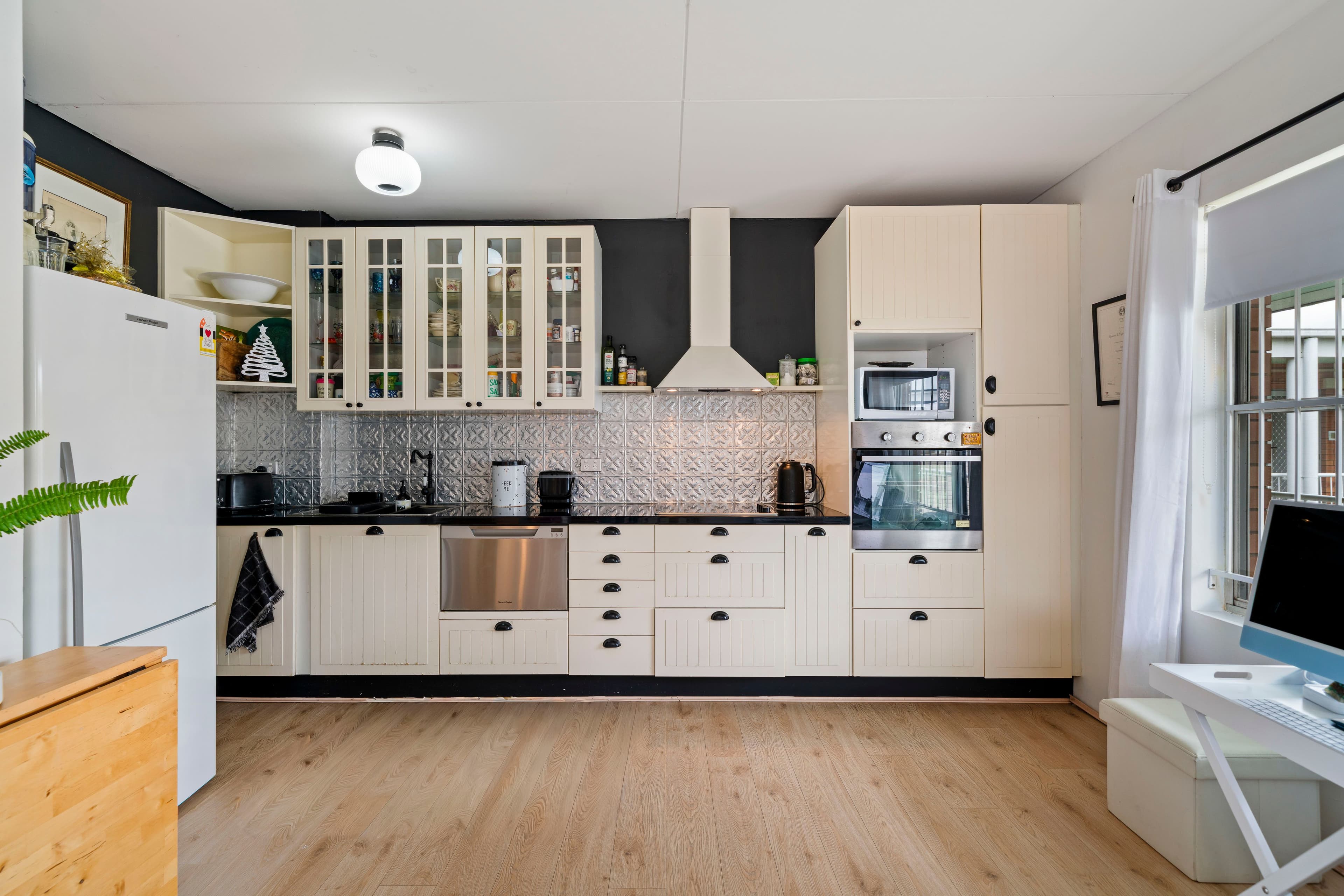 27 Fernberg Road, Paddington QLD 4064, Paddington - Thumbnail 4