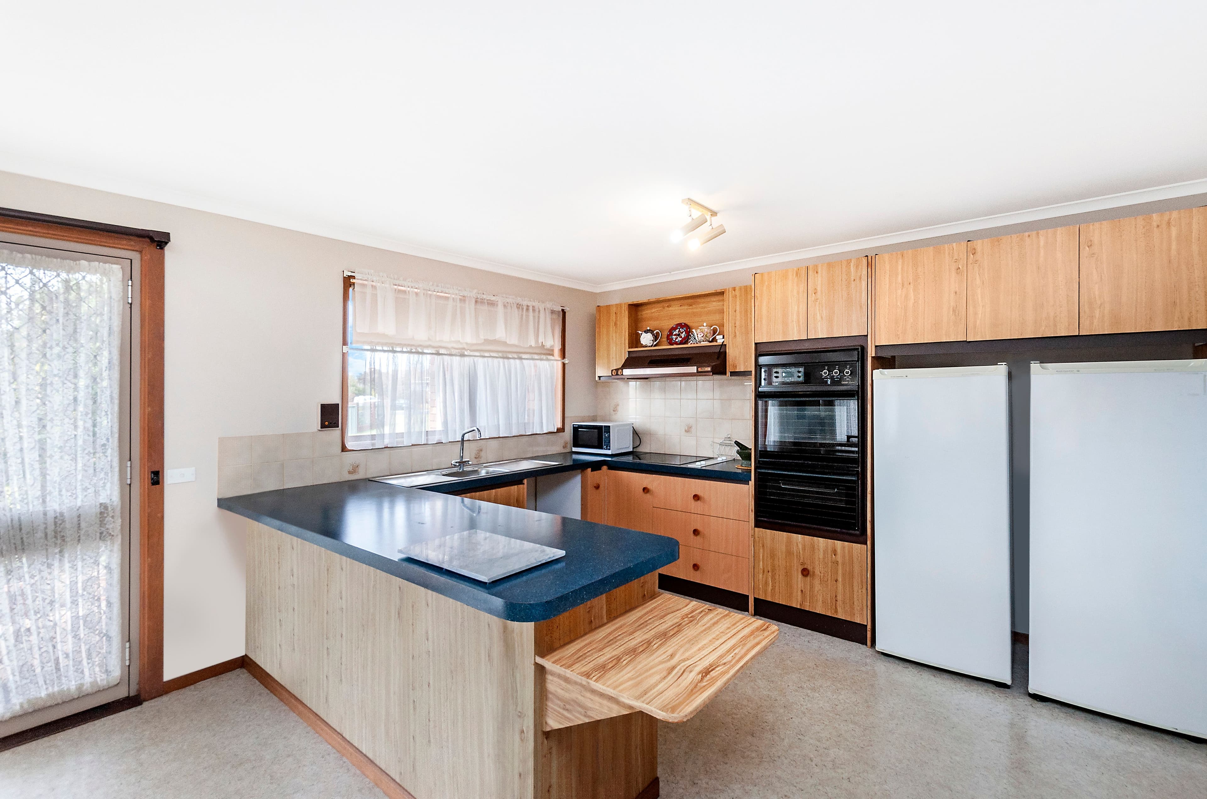 132 Daltons Road, Warrnambool VIC 3280, Warrnambool - Thumbnail 4