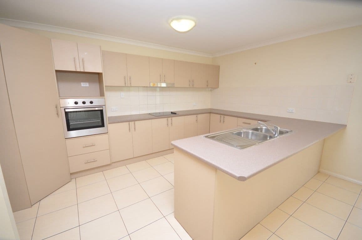 12 Britannia Court, Narangba QLD 4504, Narangba - Thumbnail 2
