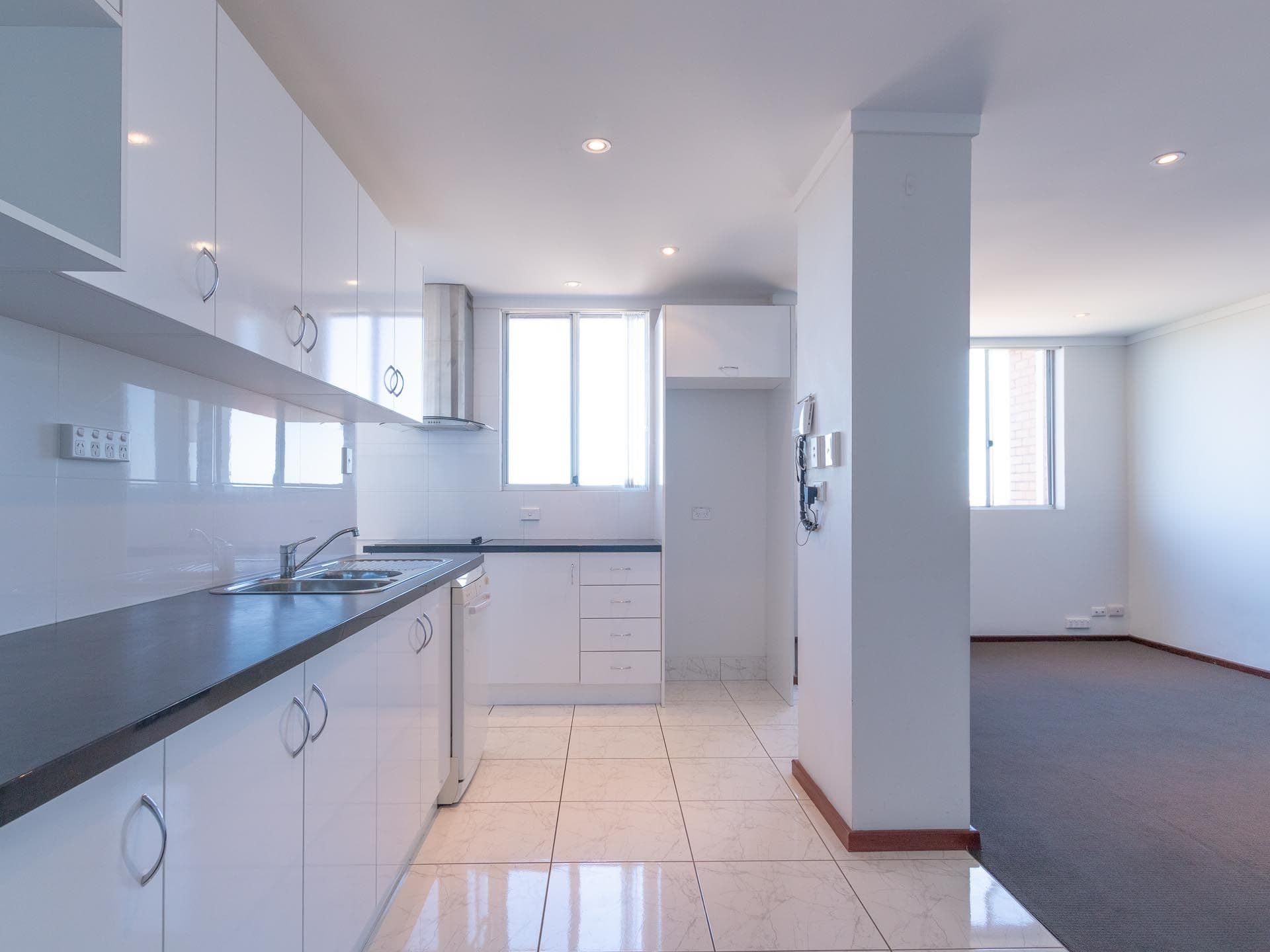 95/96 Guildford Road, Mount Lawley WA 6050, Mount Lawley - Thumbnail 2