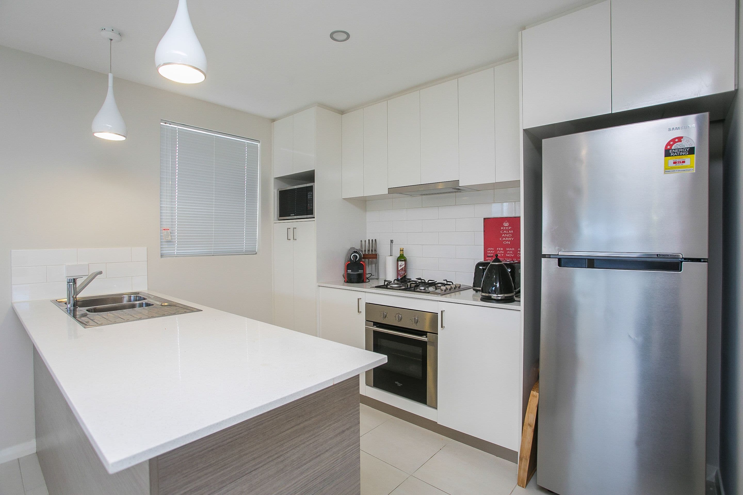 1,34 Loton Avenue, Midland WA 6056, Midland - Thumbnail 7